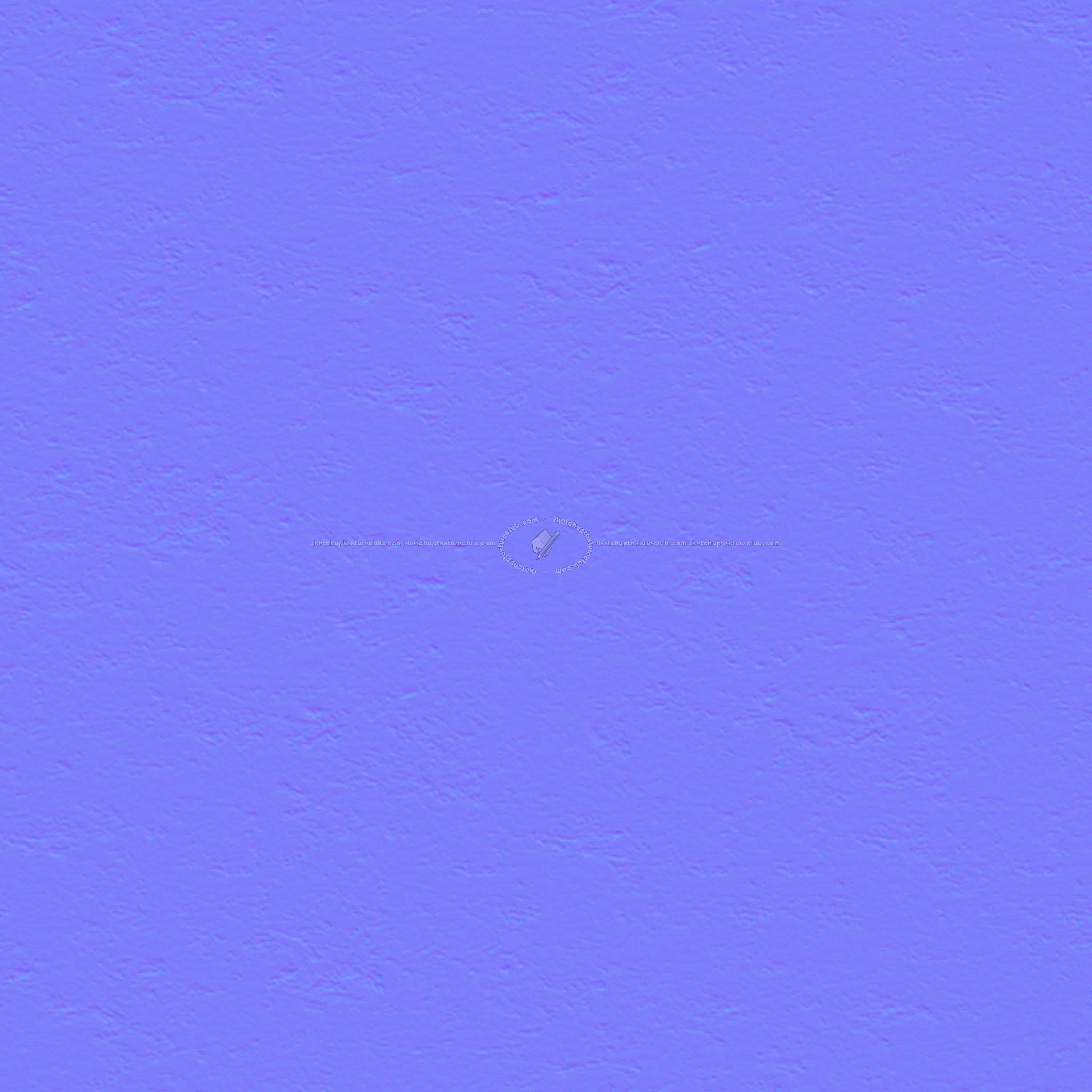 Textures   -   ARCHITECTURE   -   LINOLEUM   -   ACOUSTIC CORK  - Linoleum flooring Platinium pbr texture-seamless 22476 - Normal