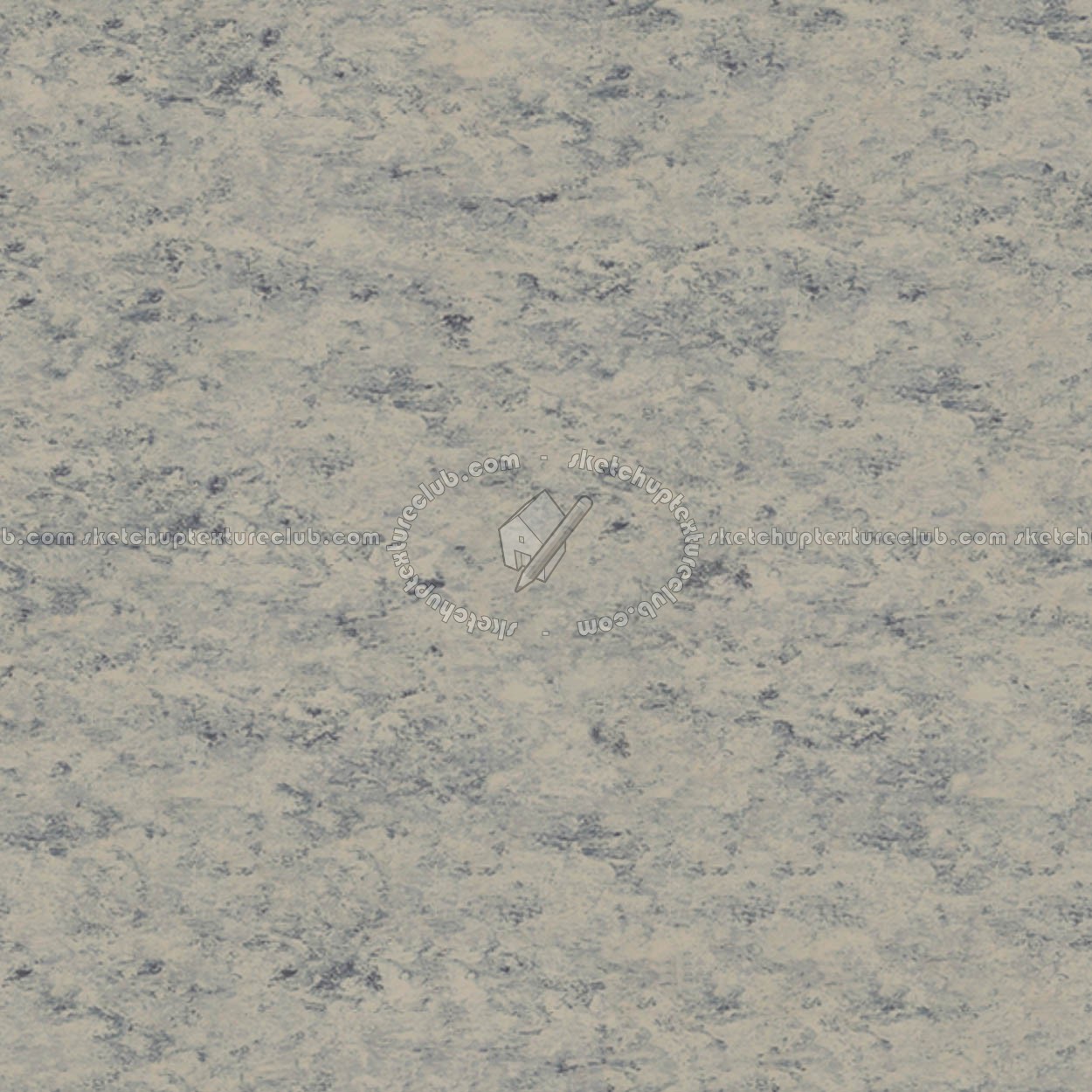 Textures   -   ARCHITECTURE   -   LINOLEUM   -   ACOUSTIC CORK  - Linoleum flooring Platinium pbr texture-seamless 22476 (seamless)