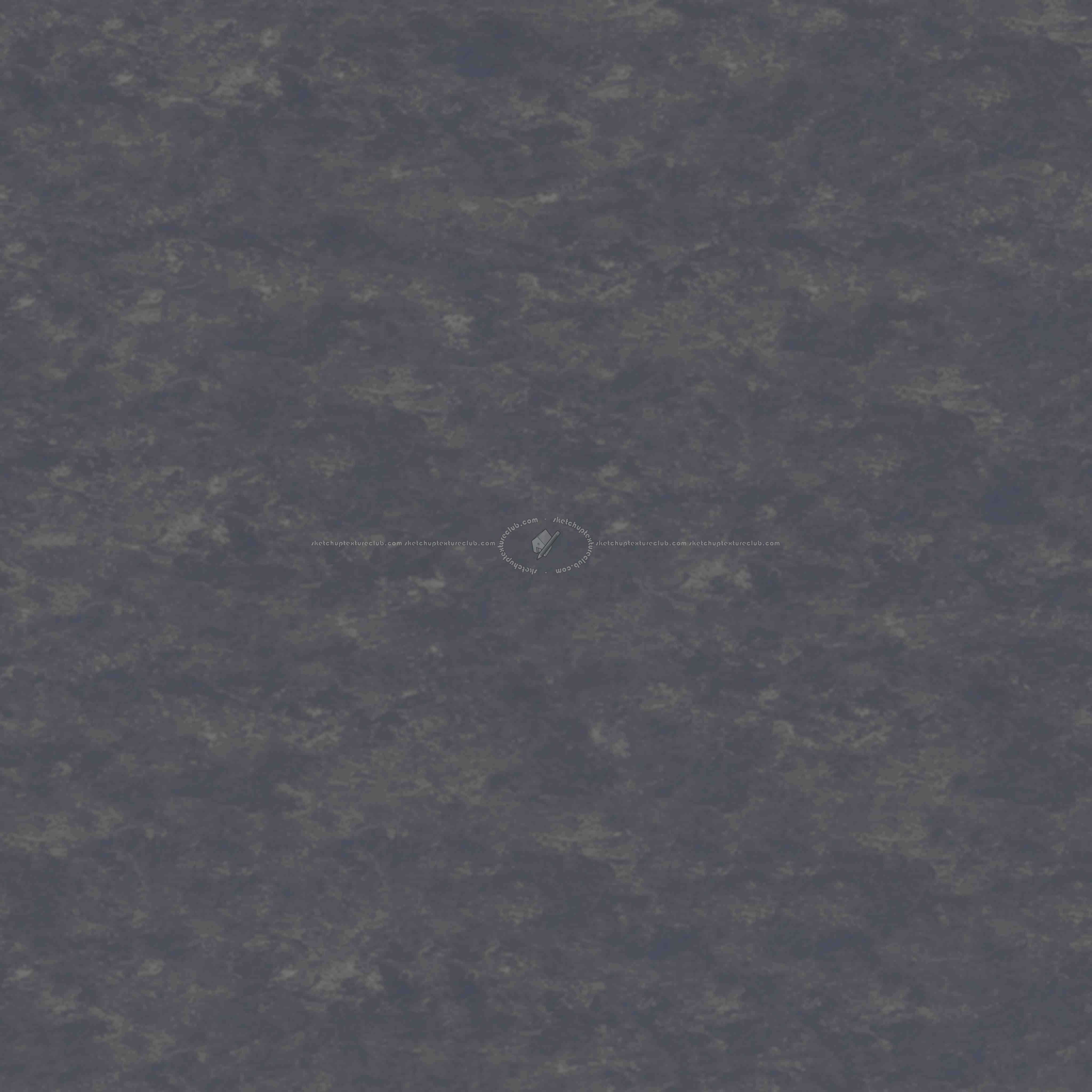 Textures   -   ARCHITECTURE   -   LINOLEUM   -   ACOUSTIC CORK  - Linoleum flooring Platinium pbr texture-seamless 22476 - Specular