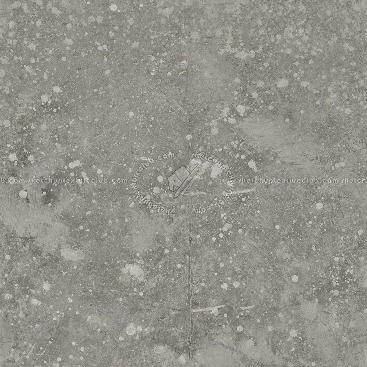 Textures   -   ARCHITECTURE   -   PLASTER   -   Old plaster  - Old plaster texture seamless 06863 (seamless)