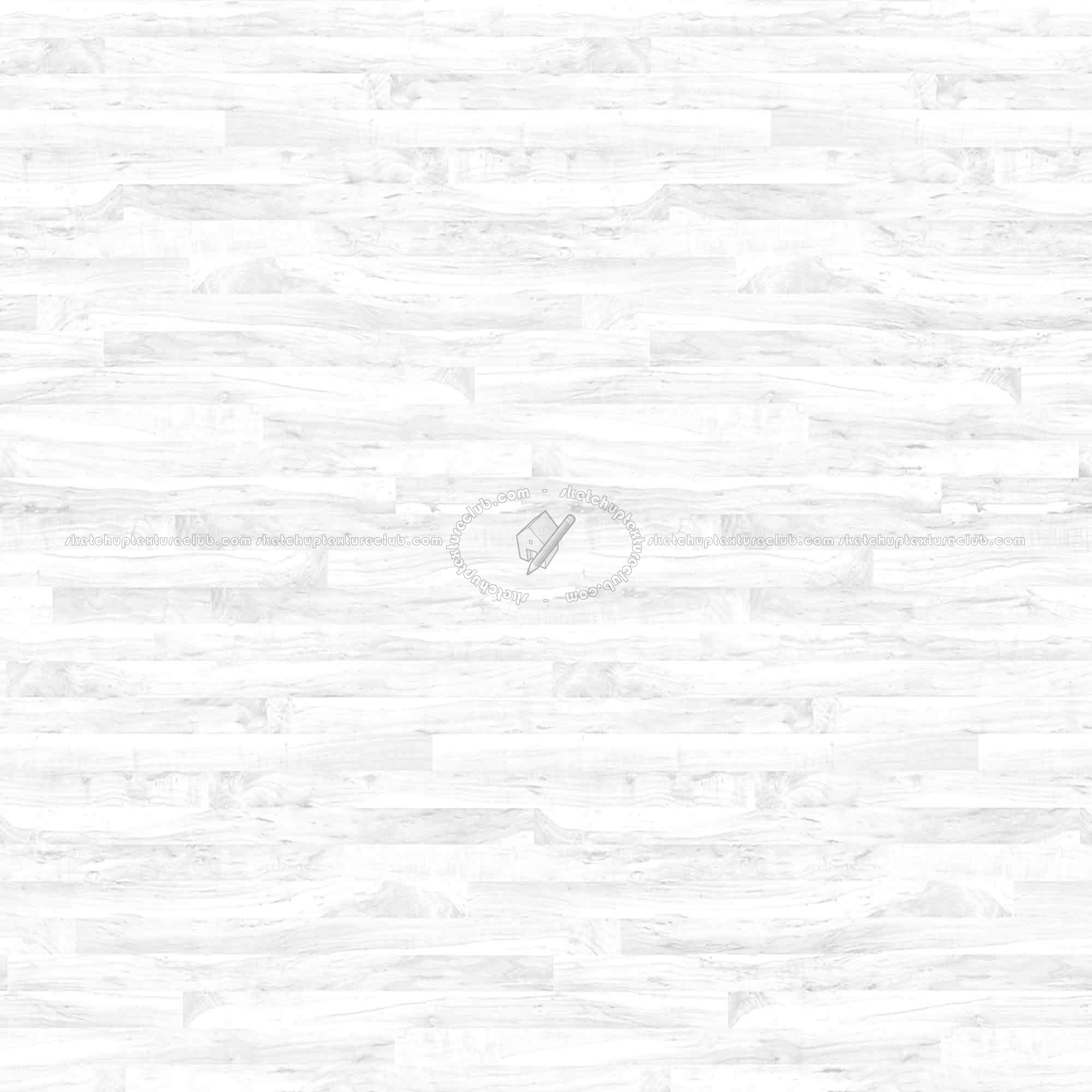 Textures   -   ARCHITECTURE   -   WOOD FLOORS   -   Parquet medium  - Parquet medium color texture seamless 05275 - Ambient occlusion