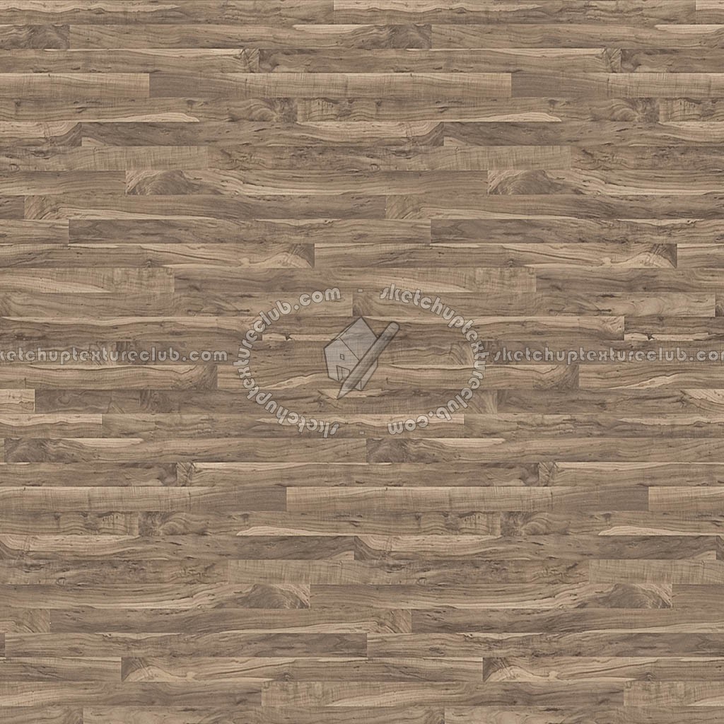 Textures   -   ARCHITECTURE   -   WOOD FLOORS   -   Parquet medium  - Parquet medium color texture seamless 05276 (seamless)