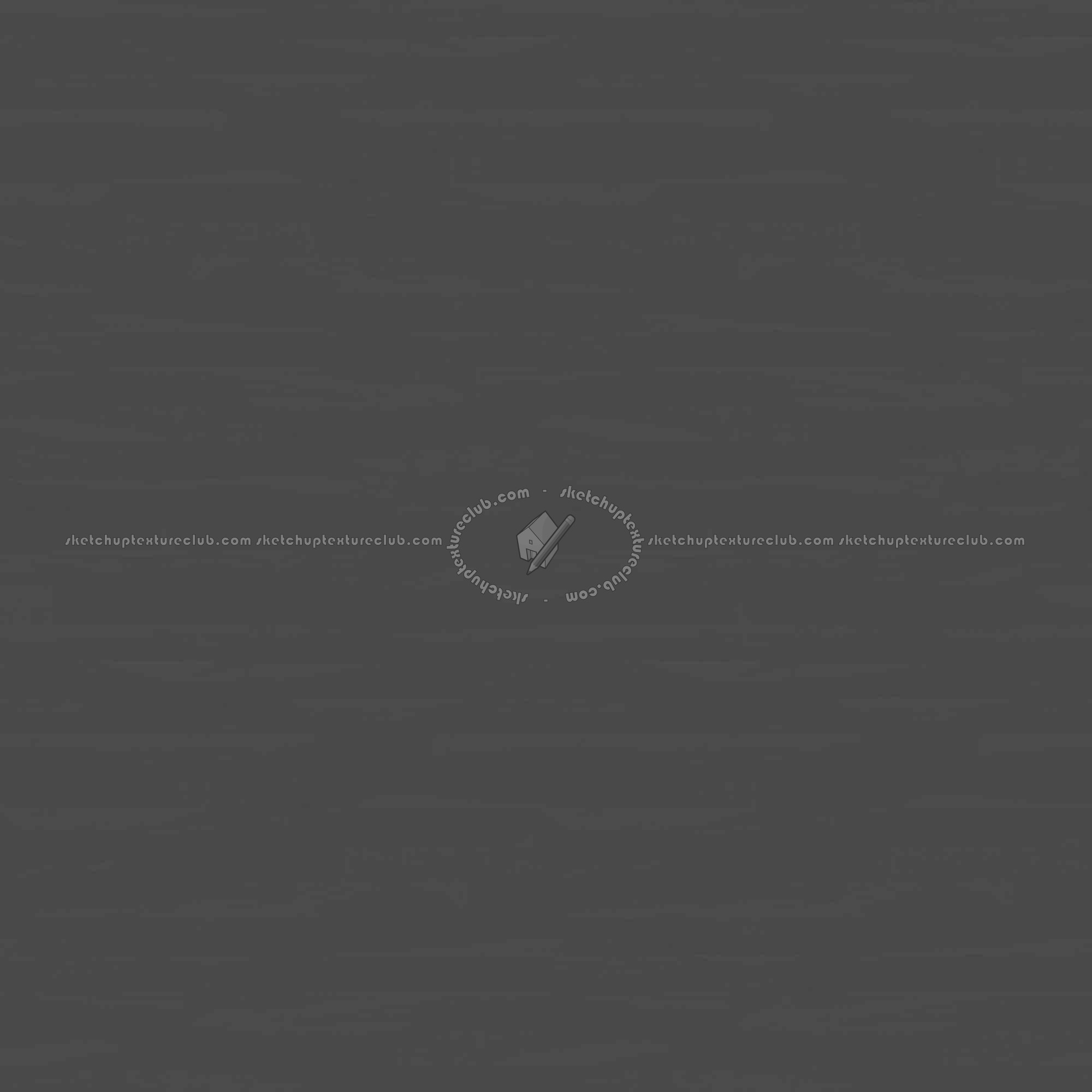 Textures   -   ARCHITECTURE   -   WOOD FLOORS   -   Parquet medium  - Parquet medium color texture seamless 05275 - Specular