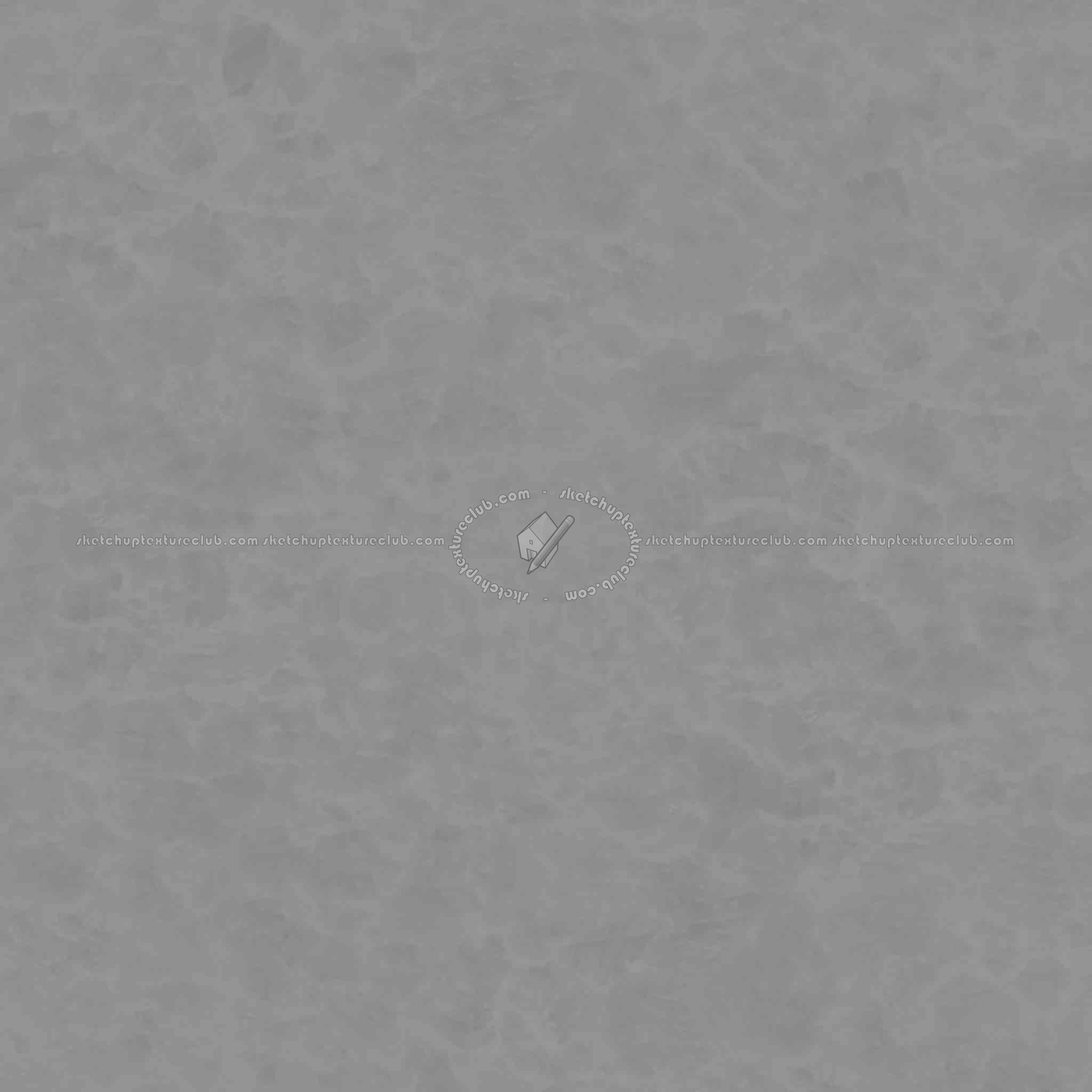 Textures   -   ARCHITECTURE   -   MARBLE SLABS   -   Blue  - Slab marble calcite blue texture seamless 01958 - Displacement
