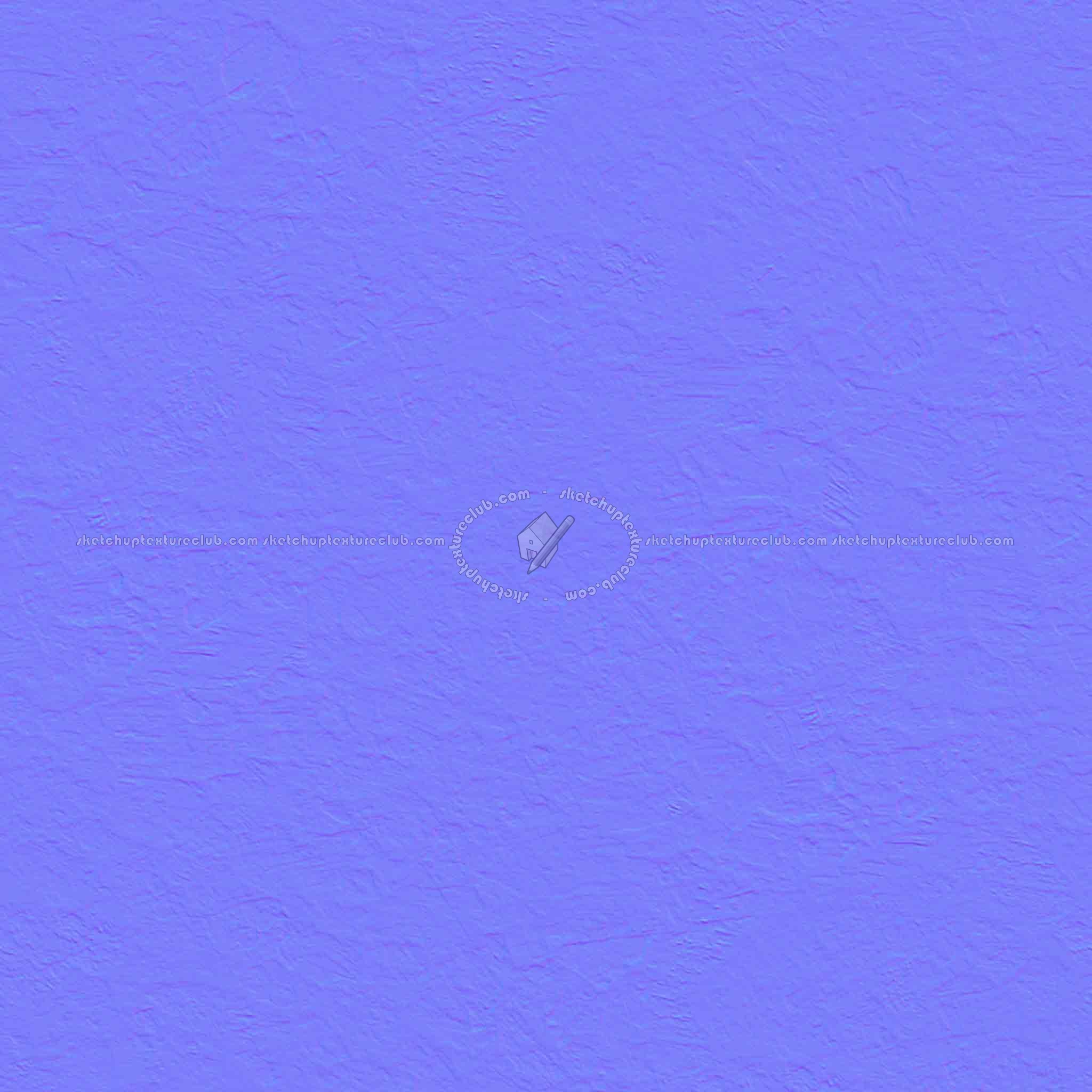 Textures   -   ARCHITECTURE   -   MARBLE SLABS   -   Blue  - Slab marble calcite blue texture seamless 01958 - Normal