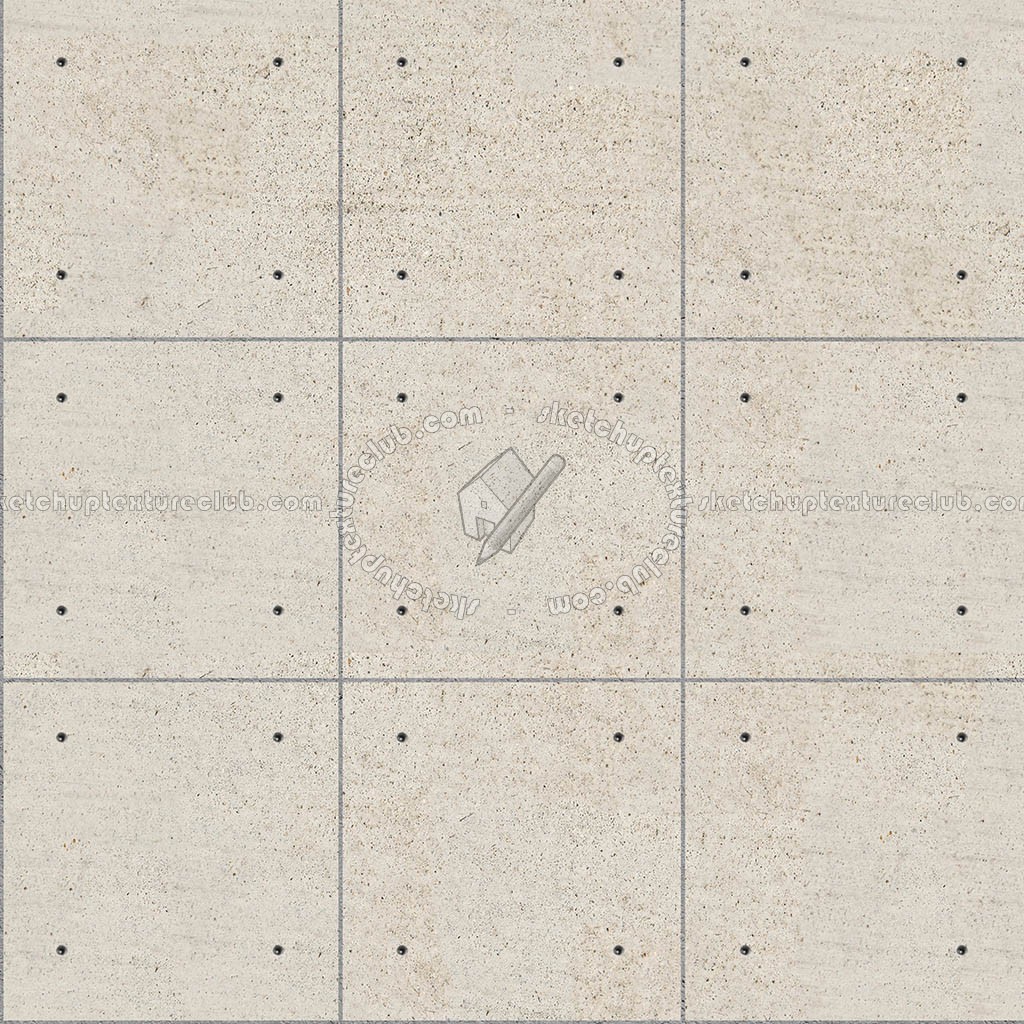 Textures   -   ARCHITECTURE   -   CONCRETE   -   Plates   -   Tadao Ando  - Tadao ando concrete plates seamless 01835 (seamless)