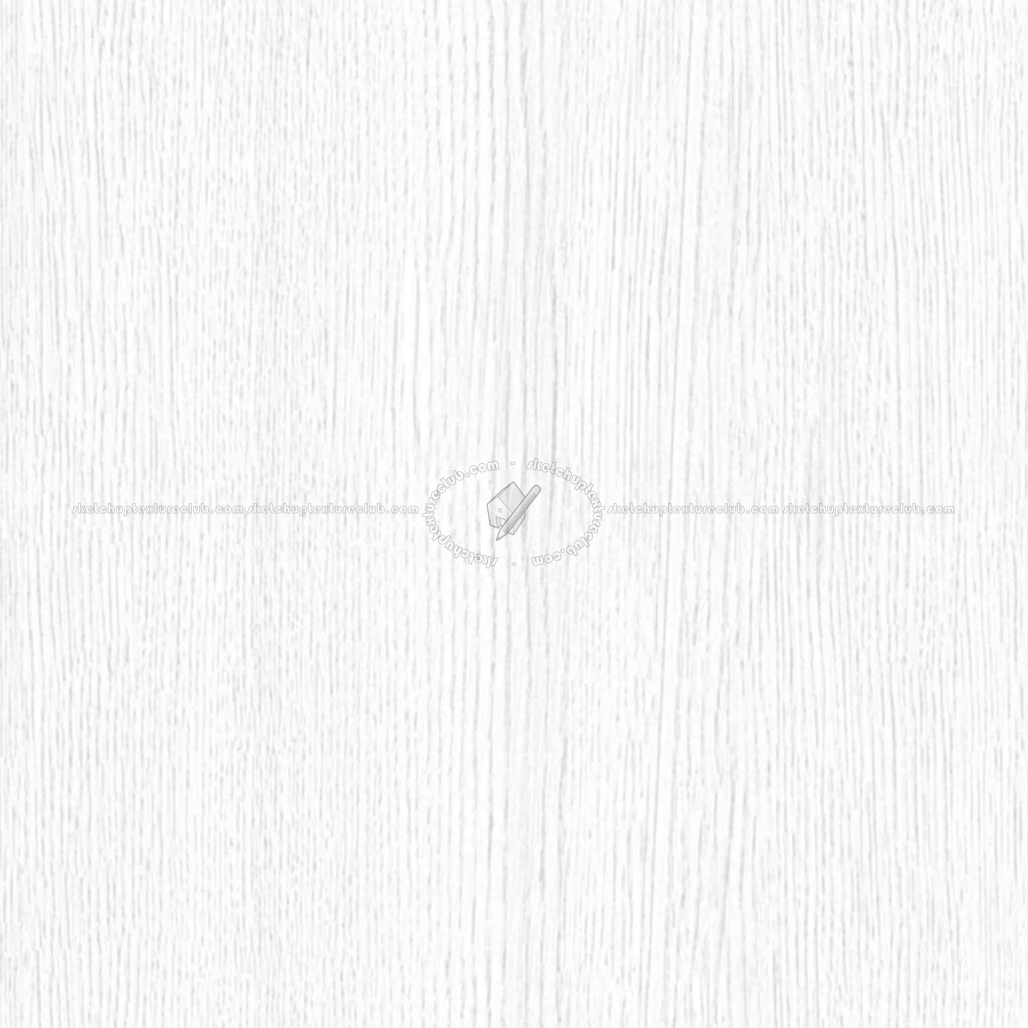 Textures   -   ARCHITECTURE   -   WOOD   -   Fine wood   -   Medium wood  - Wood fine medium color texture seamless 04418 - Ambient occlusion