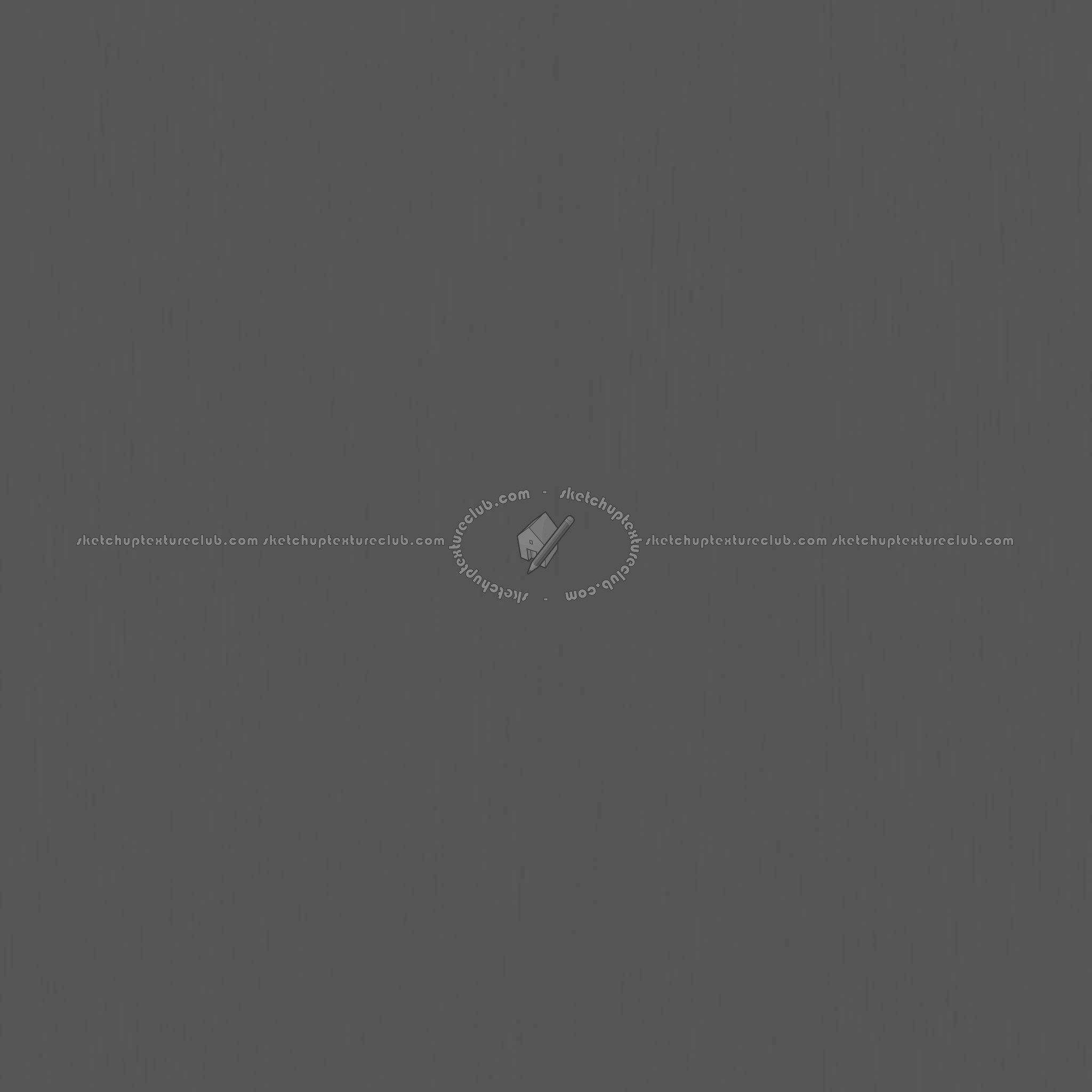 Textures   -   ARCHITECTURE   -   WOOD   -   Fine wood   -   Medium wood  - Wood fine medium color texture seamless 04418 - Displacement