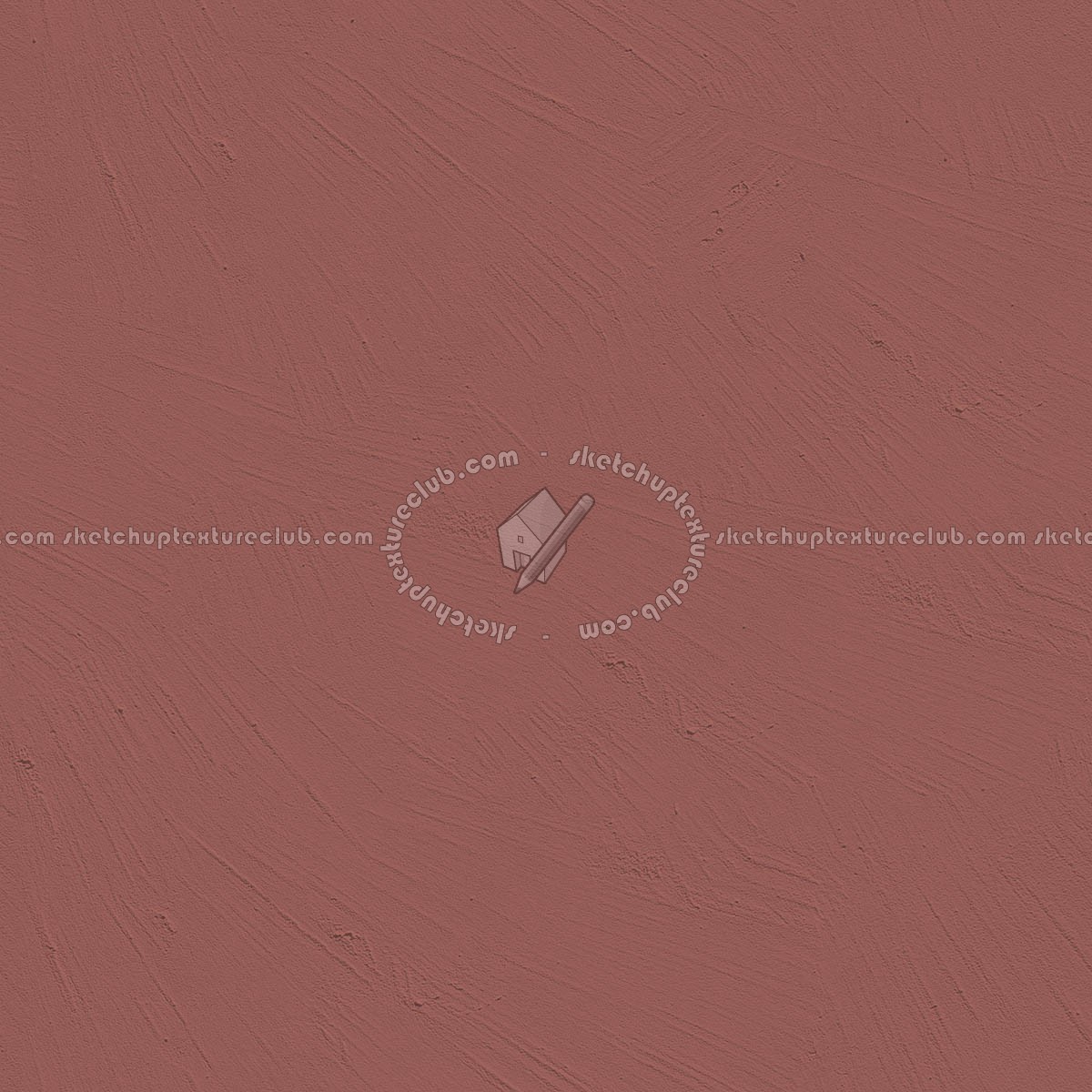 Textures - ARCHITECTURE - PLASTER - Painted plaster - Clay lime plaster pbr texture seamless 22636