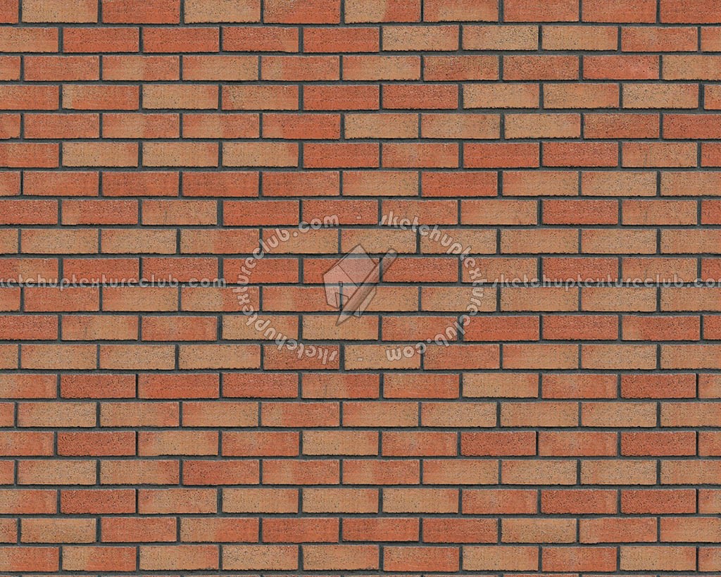 Textures   -   ARCHITECTURE   -   BRICKS   -   Facing Bricks   -   Rustic  - England rustic facing bricks texture seamless 20865 (seamless)