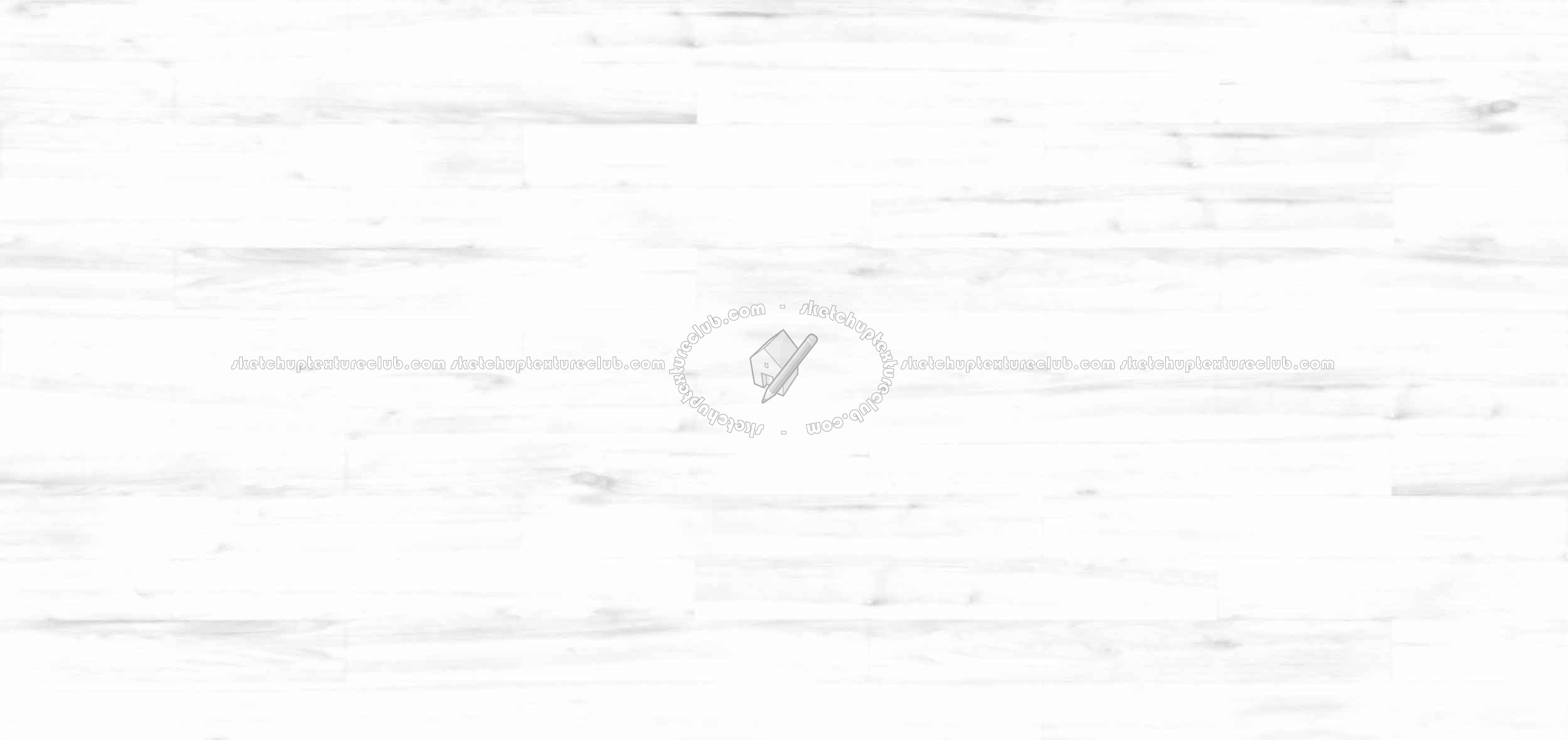 Textures   -   ARCHITECTURE   -   WOOD FLOORS   -   Parquet medium  - Parquet medium color texture seamless 20947 - Ambient occlusion