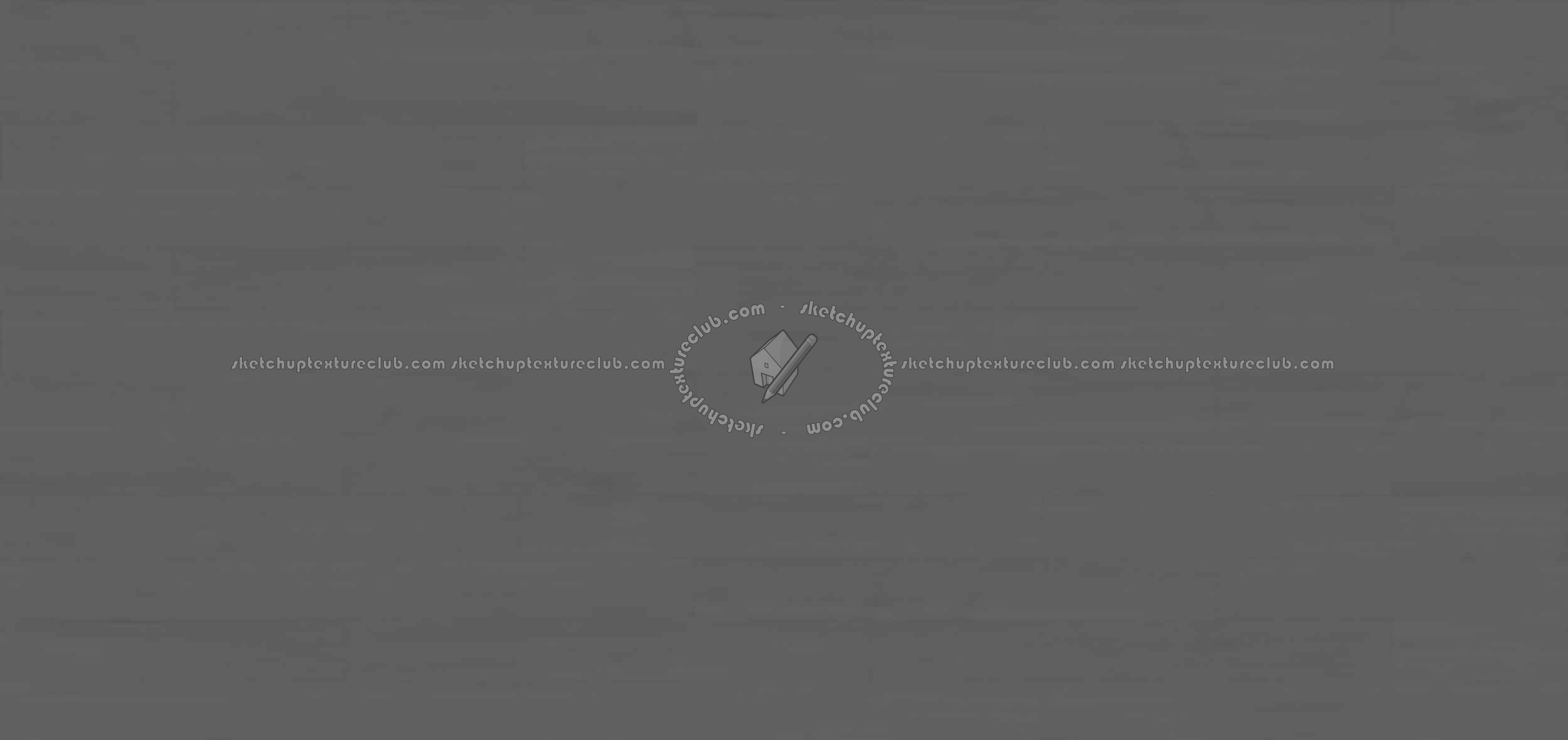 Textures   -   ARCHITECTURE   -   WOOD FLOORS   -   Parquet medium  - Parquet medium color texture seamless 20947 - Displacement