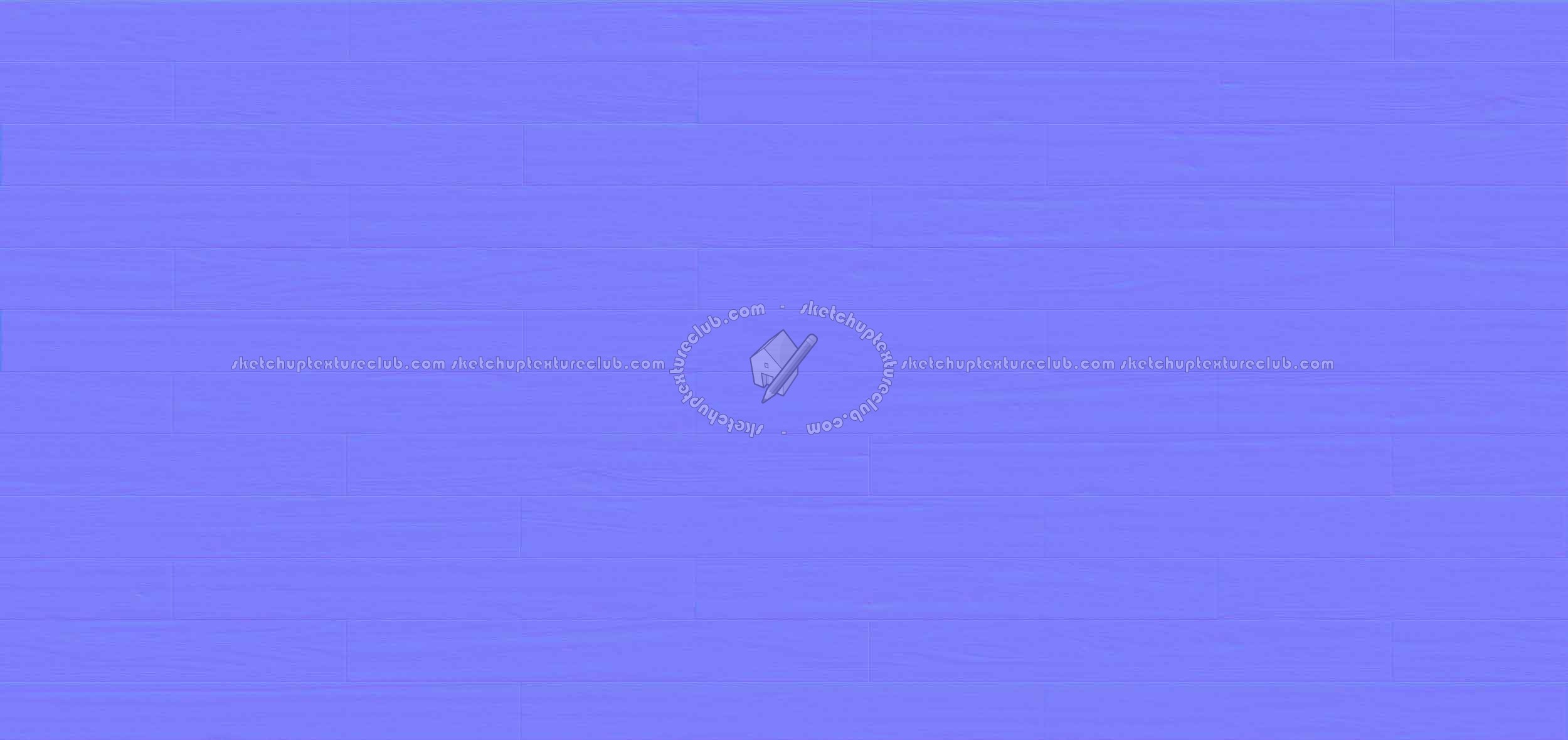 Textures   -   ARCHITECTURE   -   WOOD FLOORS   -   Parquet medium  - Parquet medium color texture seamless 20947 - Normal