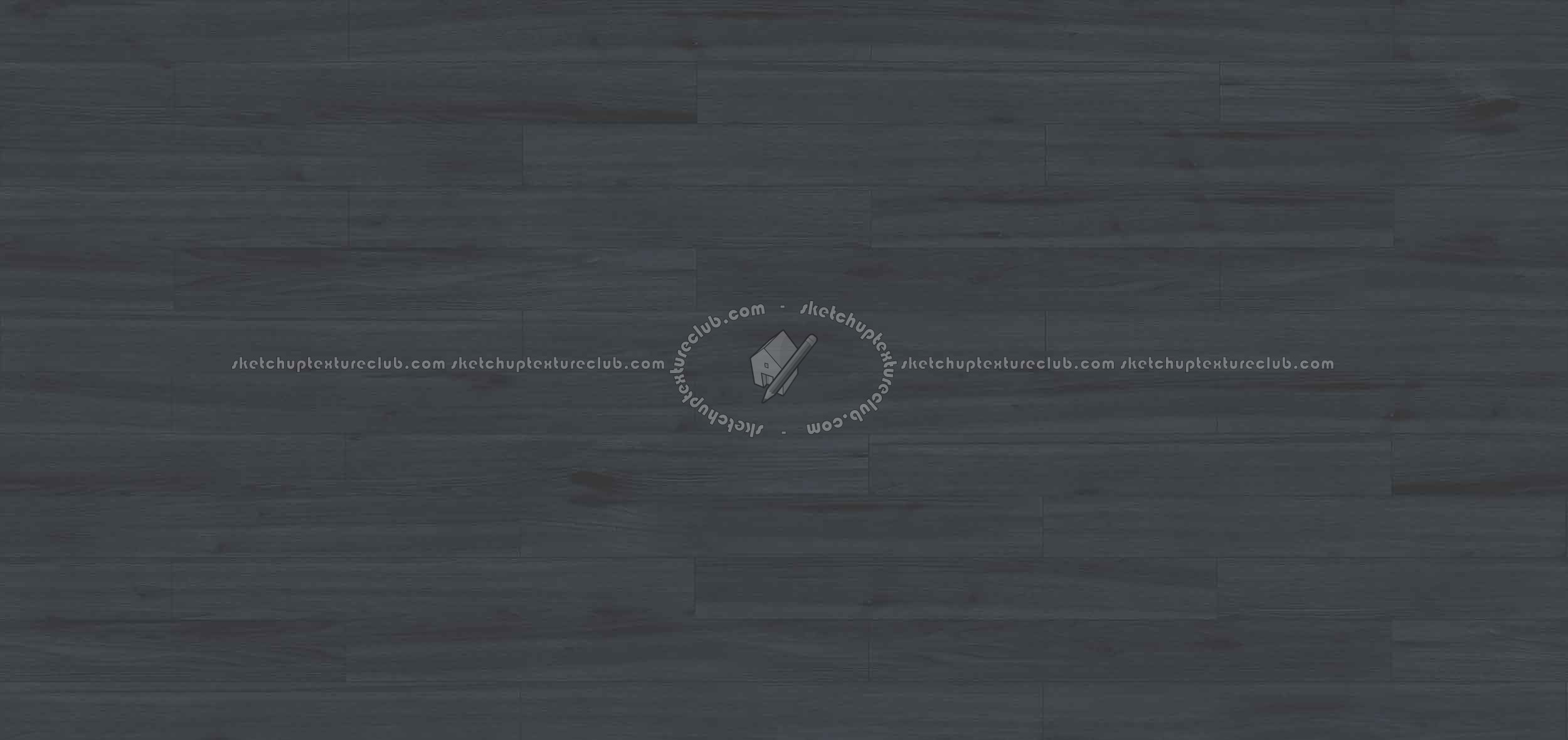 Textures   -   ARCHITECTURE   -   WOOD FLOORS   -   Parquet medium  - Parquet medium color texture seamless 20947 - Specular