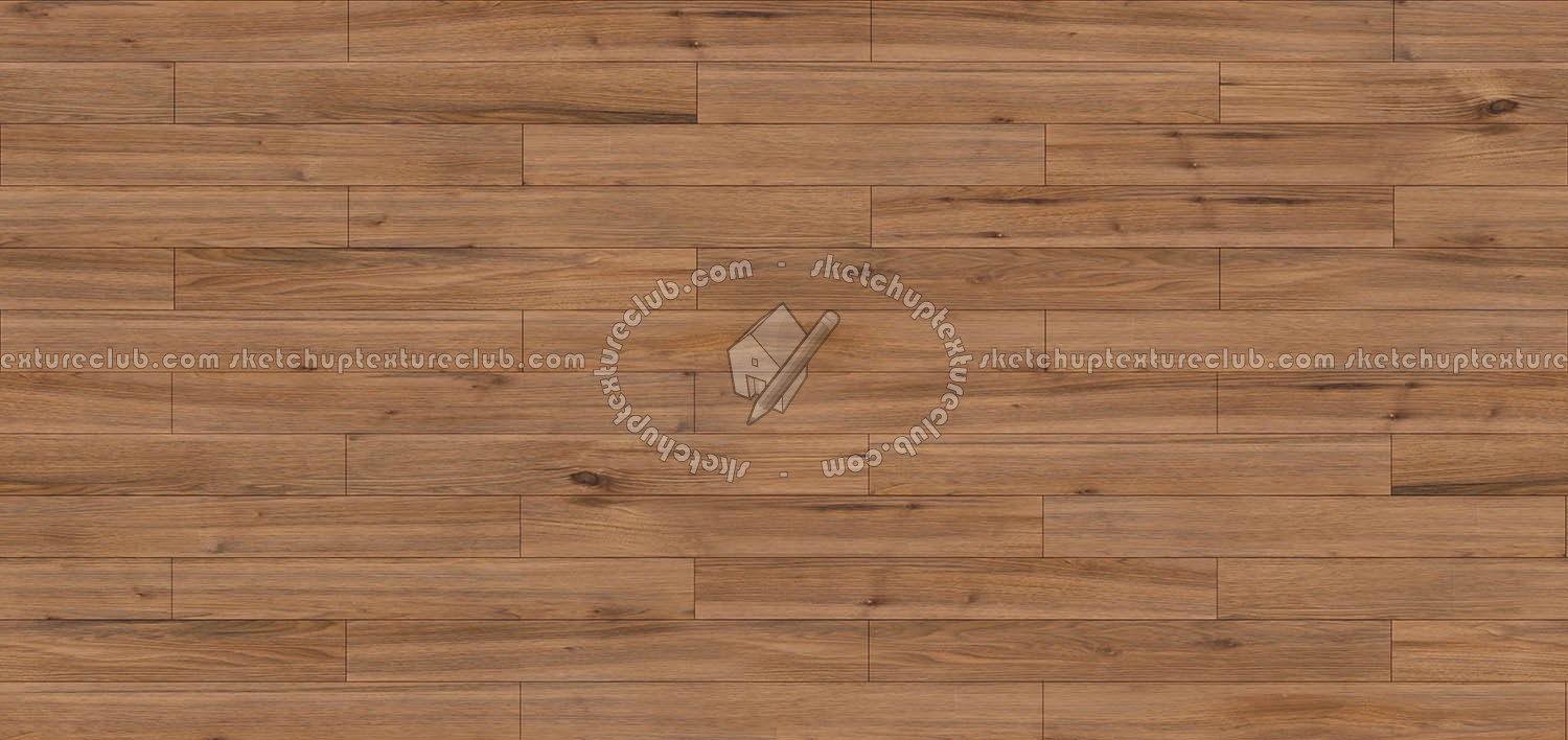 Textures   -   ARCHITECTURE   -   WOOD FLOORS   -   Parquet medium  - Parquet medium color texture seamless 20947 (seamless)