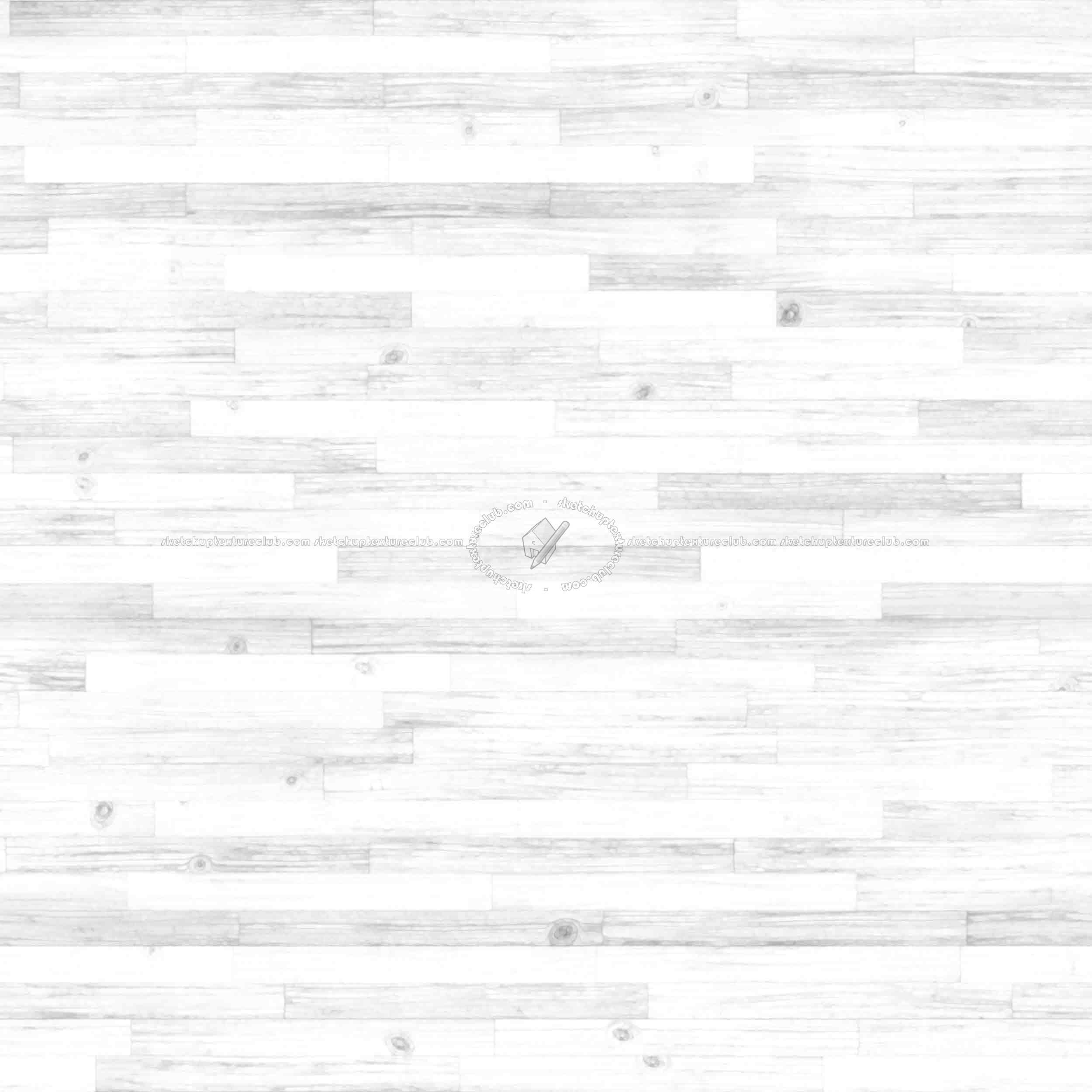 Textures   -   ARCHITECTURE   -   WOOD FLOORS   -   Parquet medium  - parquet medium color PBR texture seamless 21468 - Ambient occlusion