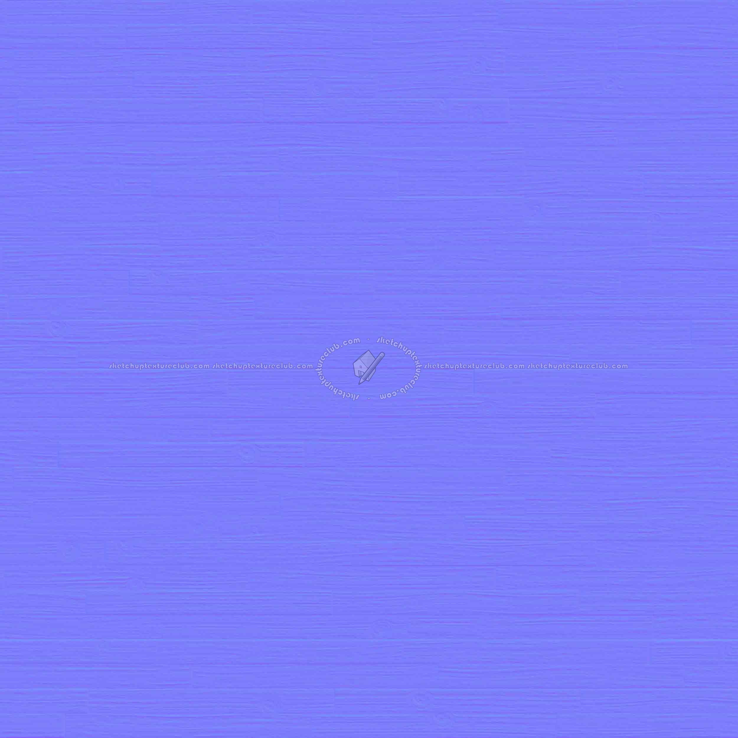 Textures   -   ARCHITECTURE   -   WOOD FLOORS   -   Parquet medium  - parquet medium color PBR texture seamless 21468 - Normal