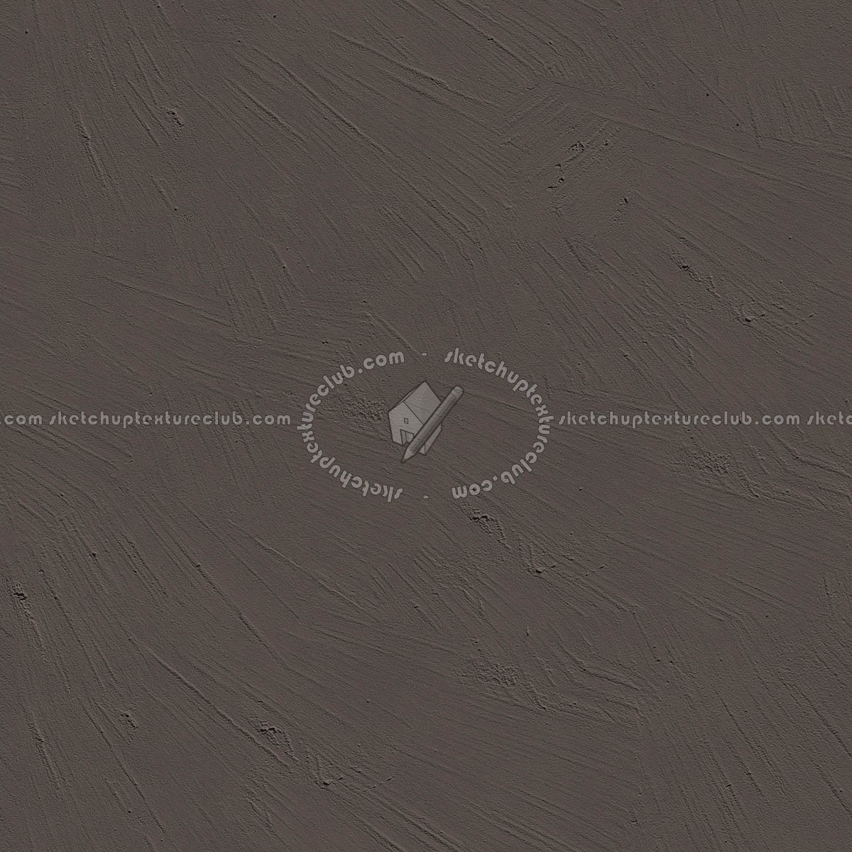 Textures   -   ARCHITECTURE   -   PLASTER   -   Painted plaster  - Clay lime plaster pbr texture seamless 22638 (seamless)