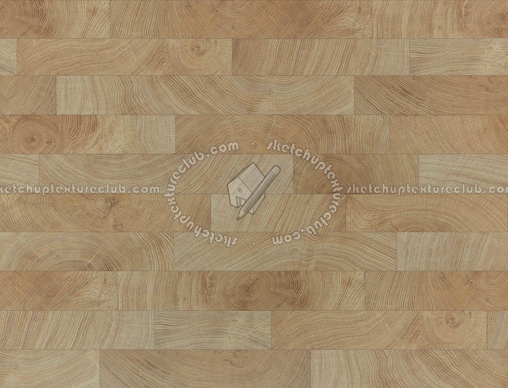Textures   -   ARCHITECTURE   -   WOOD FLOORS   -   Parquet medium  - parquet medium color PBR texture seamless 21913 (seamless)