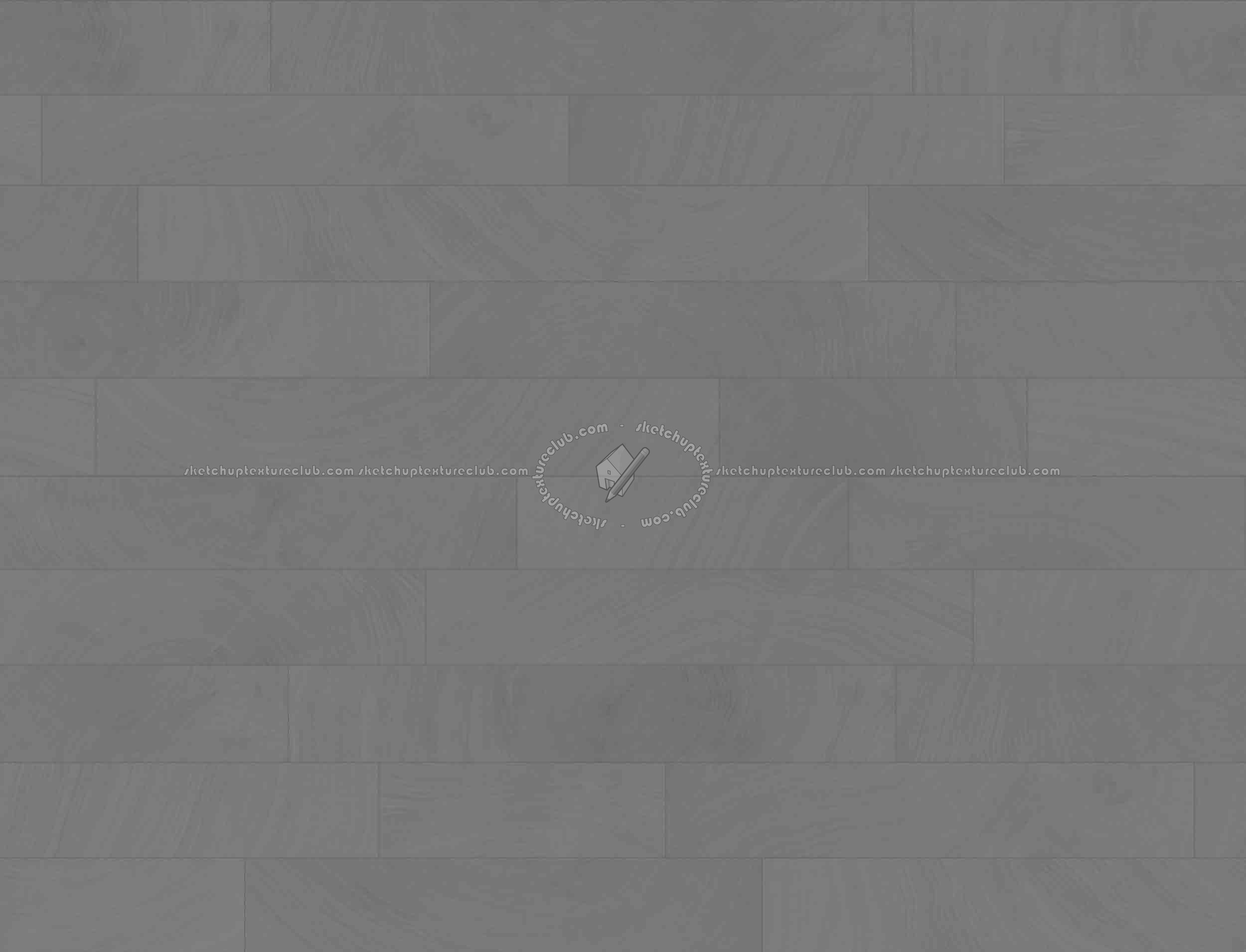 Textures   -   ARCHITECTURE   -   WOOD FLOORS   -   Parquet medium  - parquet medium color PBR texture seamless 21913 - Displacement