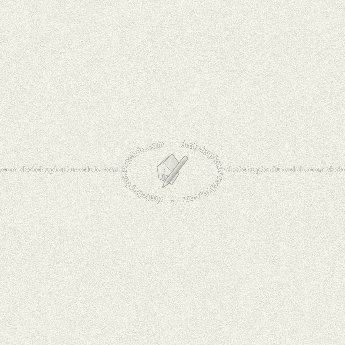 Textures - ARCHITECTURE - PLASTER - Painted plaster - Fine plaster painted pbr texture seamless 22639 (seamless)