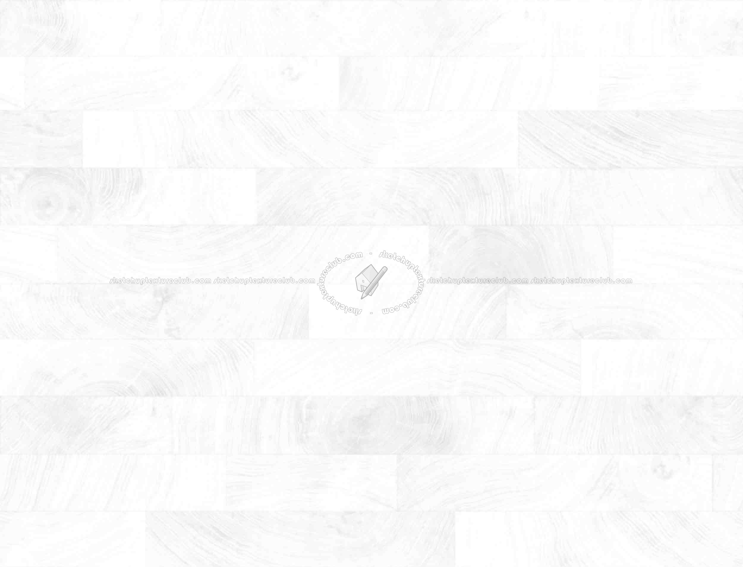 Textures   -   ARCHITECTURE   -   WOOD FLOORS   -   Parquet medium  - parquet medium color PBR texture seamless 21915 - Ambient occlusion