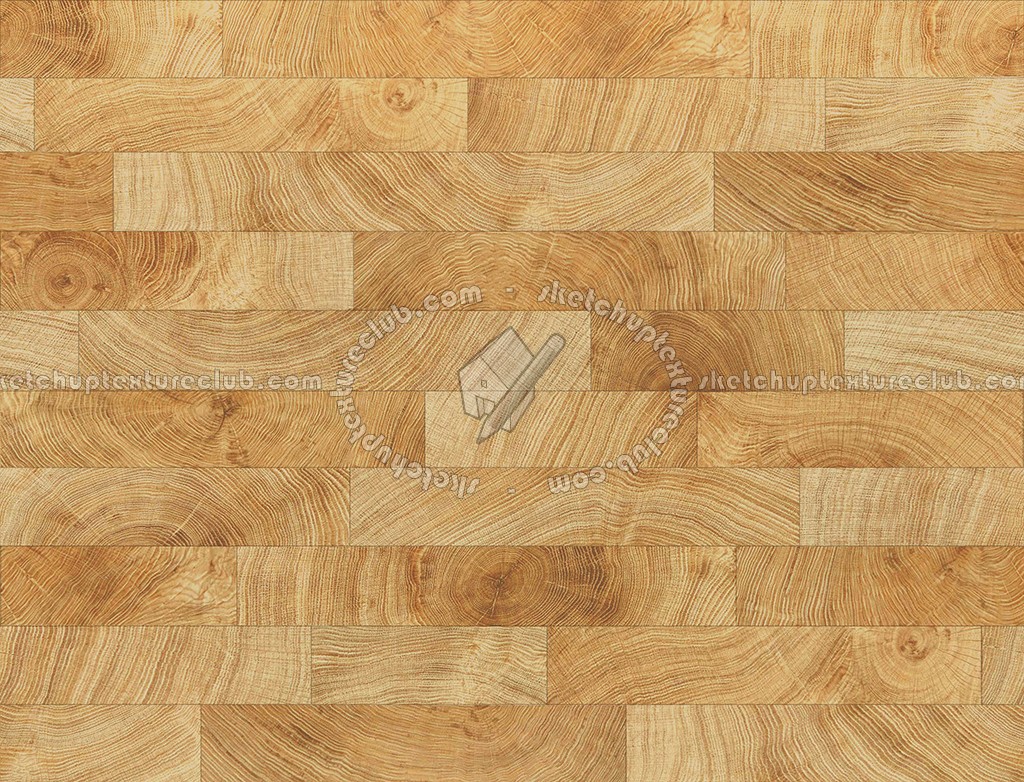Textures   -   ARCHITECTURE   -   WOOD FLOORS   -   Parquet medium  - parquet medium color PBR texture seamless 21915 (seamless)
