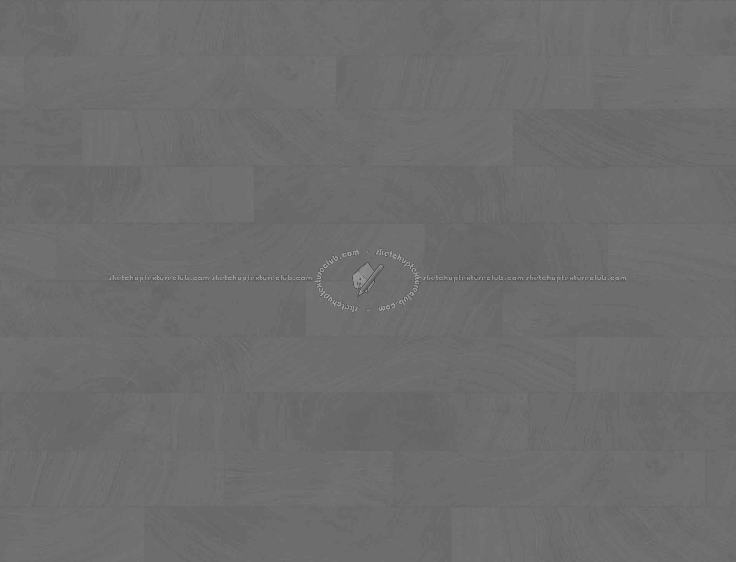 Textures   -   ARCHITECTURE   -   WOOD FLOORS   -   Parquet medium  - parquet medium color PBR texture seamless 21915 - Displacement