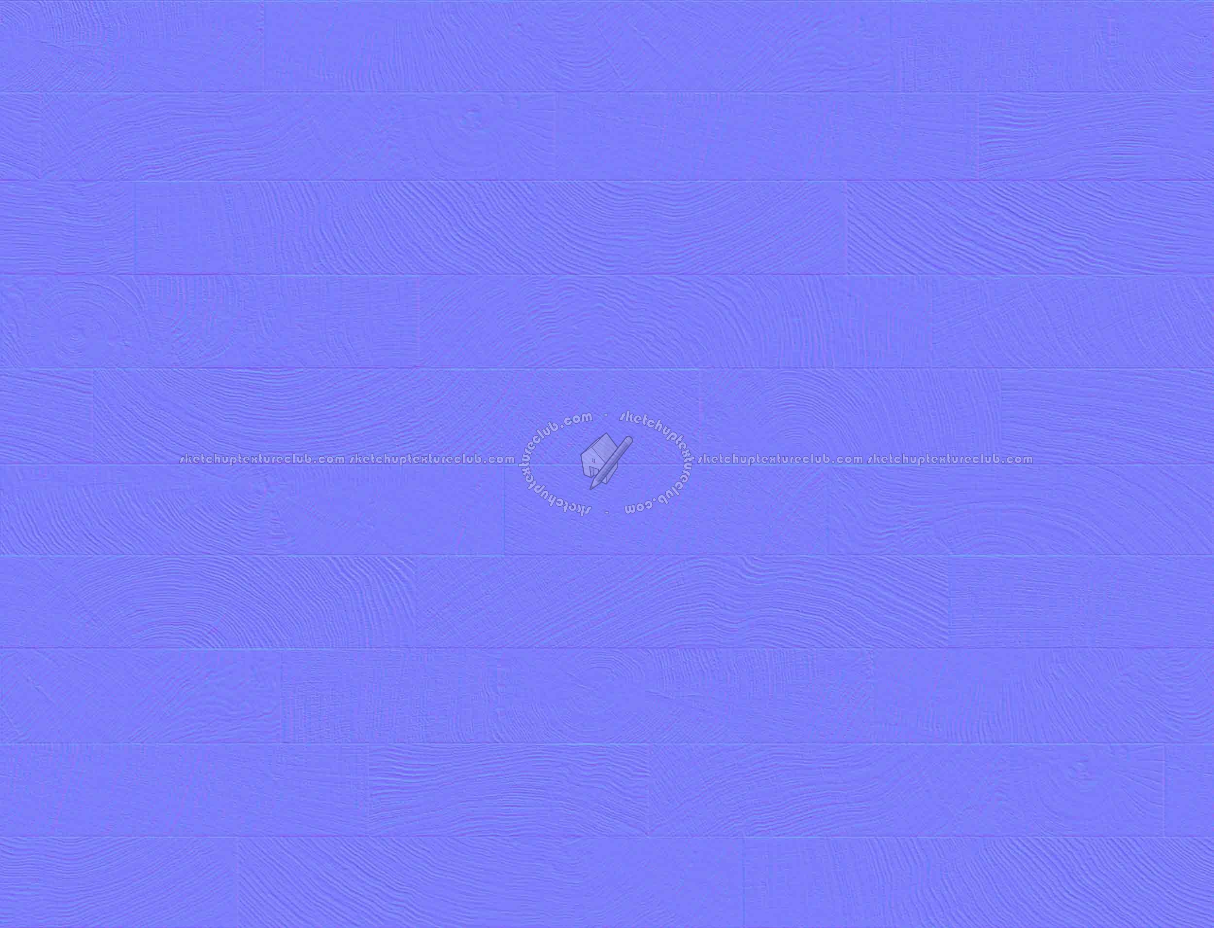 Textures   -   ARCHITECTURE   -   WOOD FLOORS   -   Parquet medium  - parquet medium color PBR texture seamless 21915 - Normal