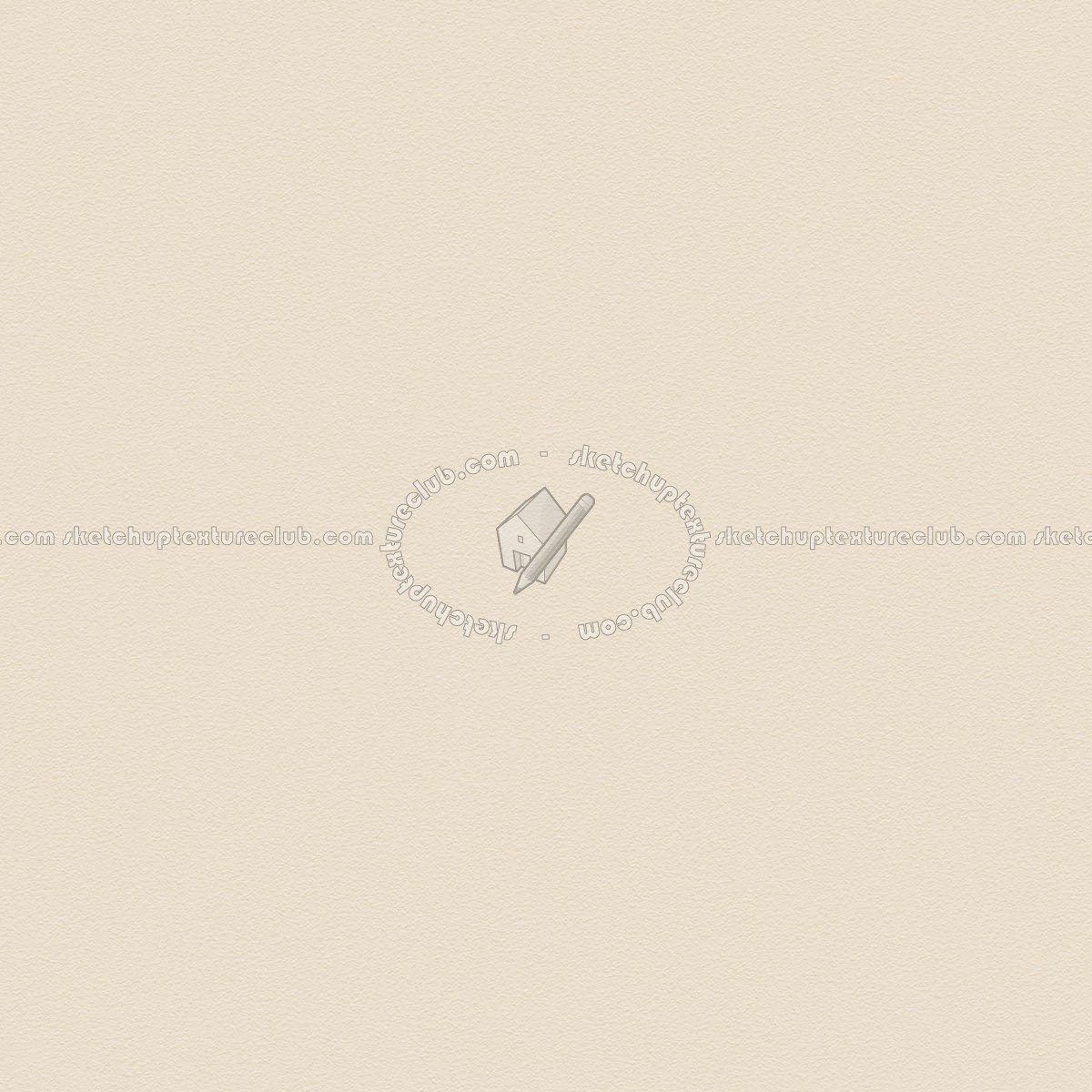 Textures - ARCHITECTURE - PLASTER - Painted plaster - Fine plaster painted pbr texture seamless 22640 (seamless)