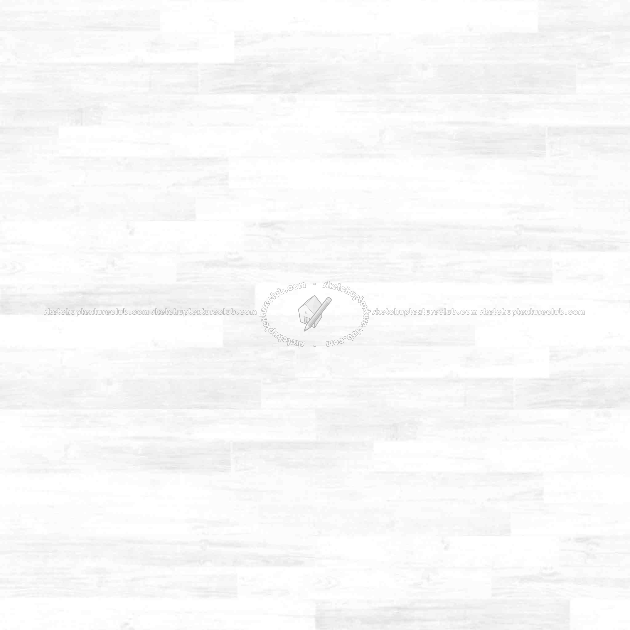 Textures   -   ARCHITECTURE   -   WOOD FLOORS   -   Parquet medium  - Old parquet PBR texture seamless 21916 - Ambient occlusion