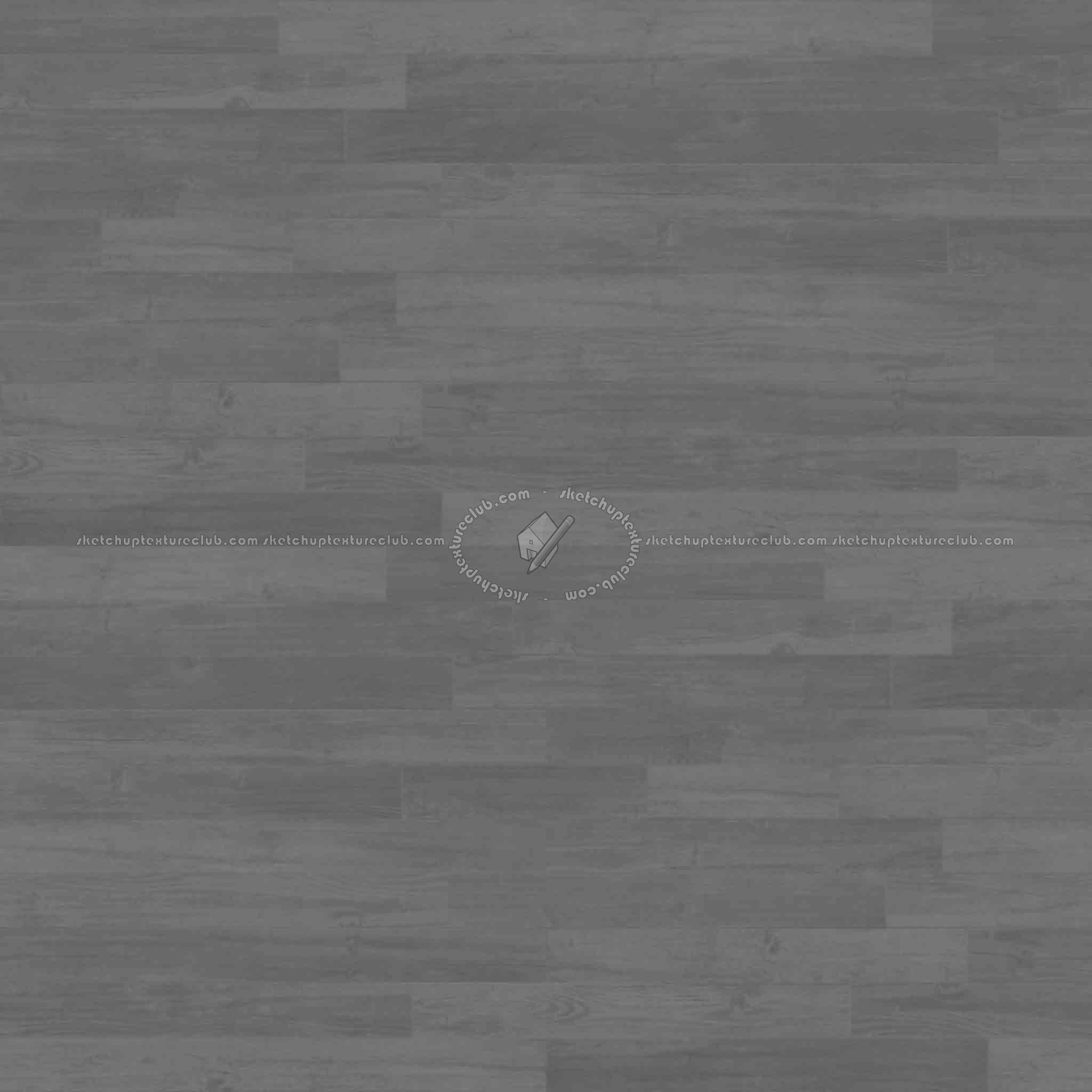 Textures   -   ARCHITECTURE   -   WOOD FLOORS   -   Parquet medium  - Old parquet PBR texture seamless 21916 - Displacement