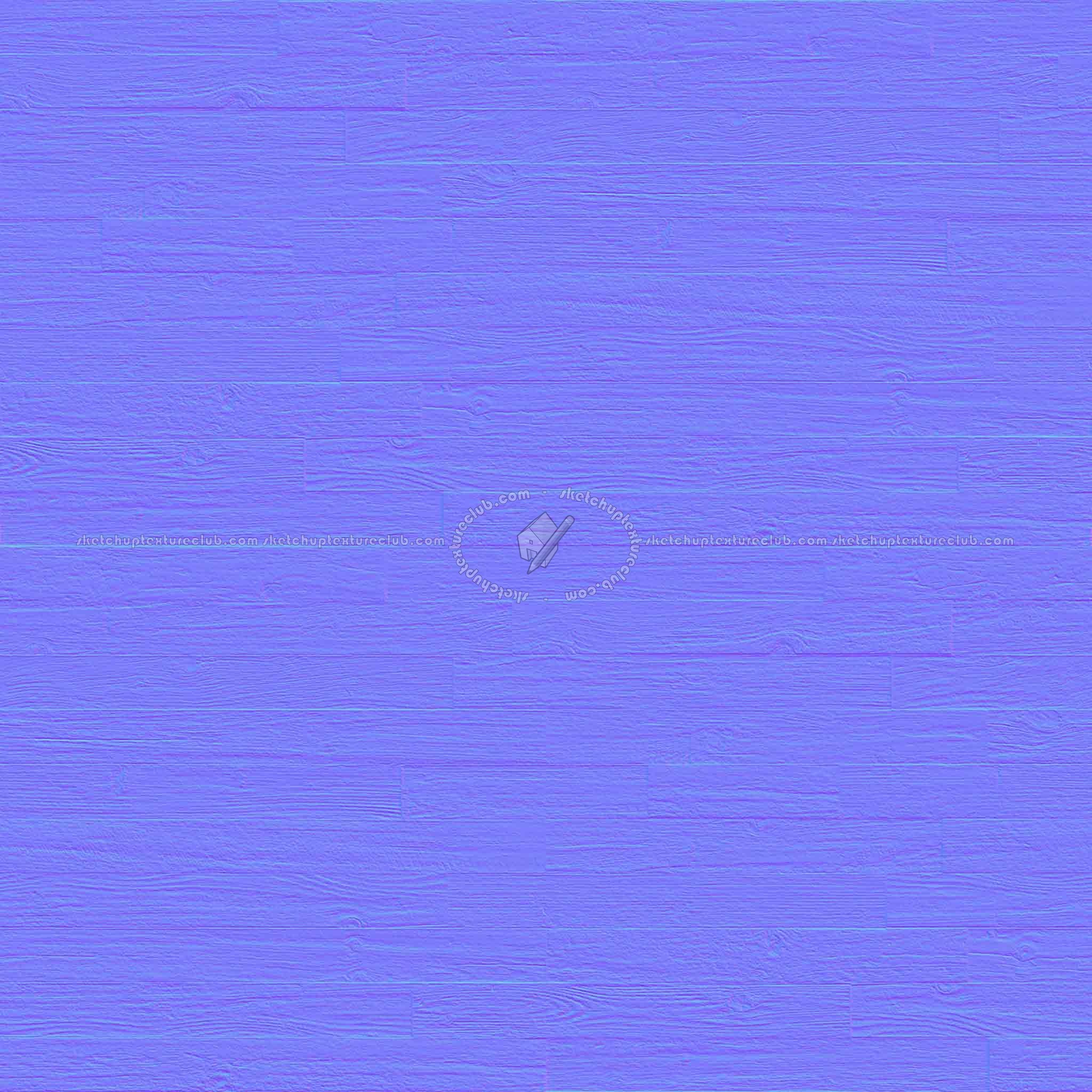 Textures   -   ARCHITECTURE   -   WOOD FLOORS   -   Parquet medium  - Old parquet PBR texture seamless 21916 - Normal