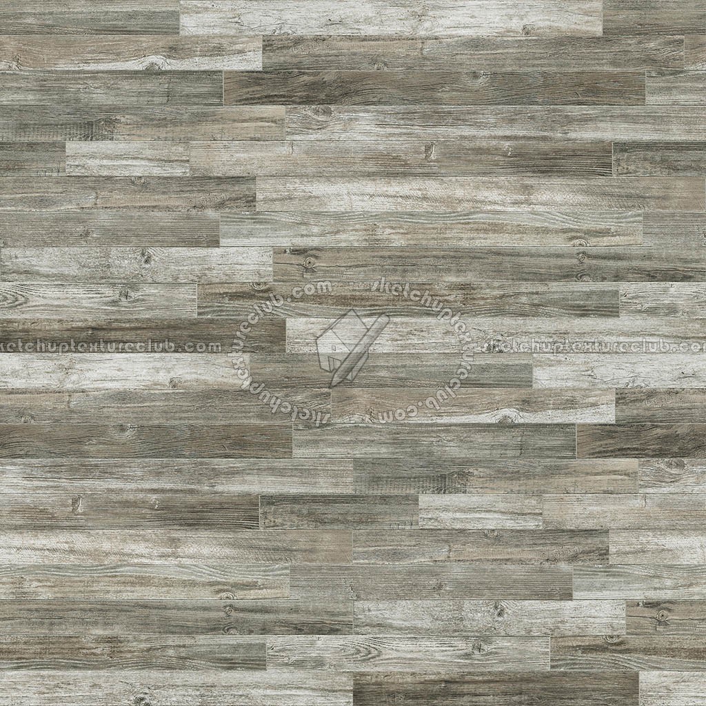 Textures   -   ARCHITECTURE   -   WOOD FLOORS   -   Parquet medium  - Old parquet PBR texture seamless 21916 (seamless)