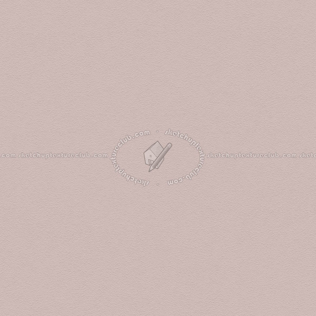 Textures - ARCHITECTURE - PLASTER - Painted plaster - Fine plaster painted pbr texture seamless 22641 (seamless)