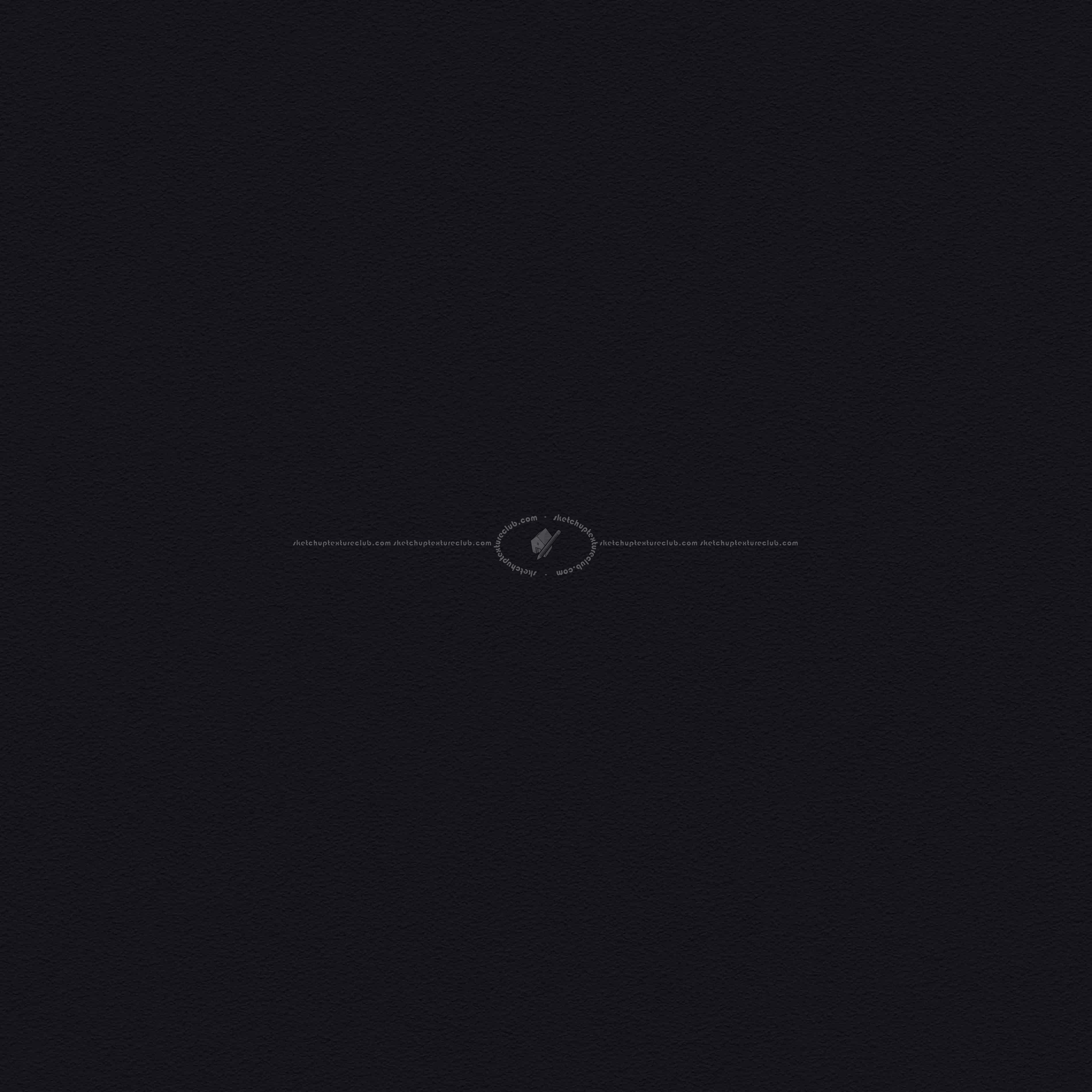 Textures - ARCHITECTURE - PLASTER - Painted plaster - Fine plaster painted pbr texture seamless 22641 - Specular