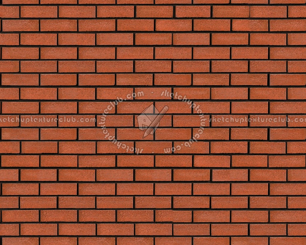 Textures   -   ARCHITECTURE   -   BRICKS   -   Facing Bricks   -   Rustic  - England rustic facing bricks texture seamless 20871 (seamless)