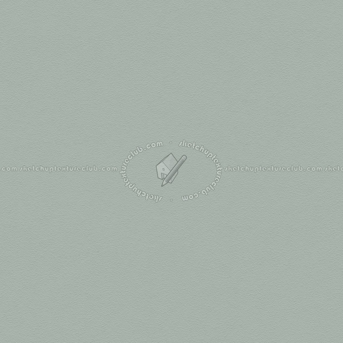Textures - ARCHITECTURE - PLASTER - Painted plaster - Fine plaster painted pbr texture seamless 22642 (seamless)