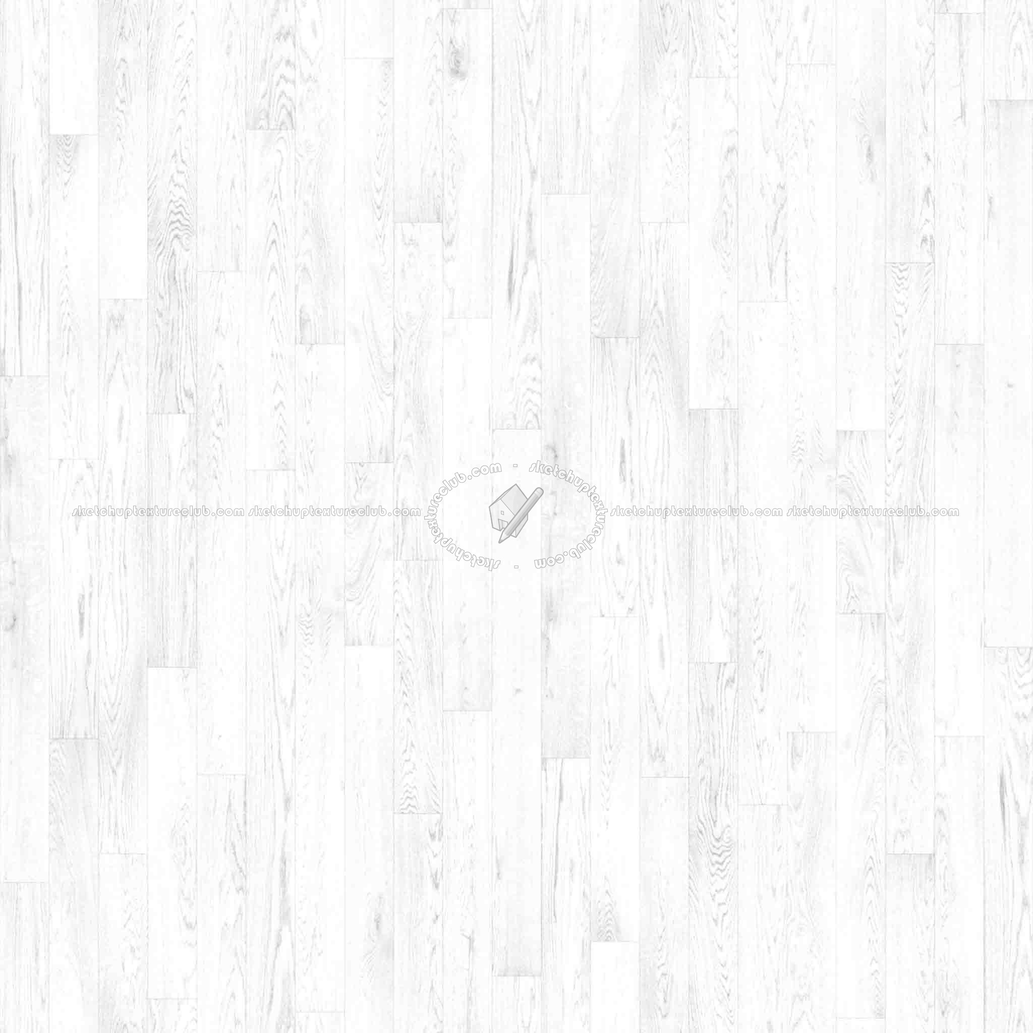 Textures   -   ARCHITECTURE   -   WOOD FLOORS   -   Parquet medium  - parquet medium color PBR texture seamless 21979 - Ambient occlusion
