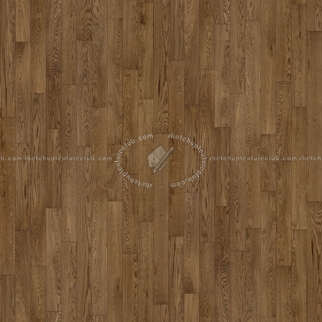 Textures   -   ARCHITECTURE   -   WOOD FLOORS   -   Parquet medium  - parquet medium color PBR texture seamless 21979 (seamless)
