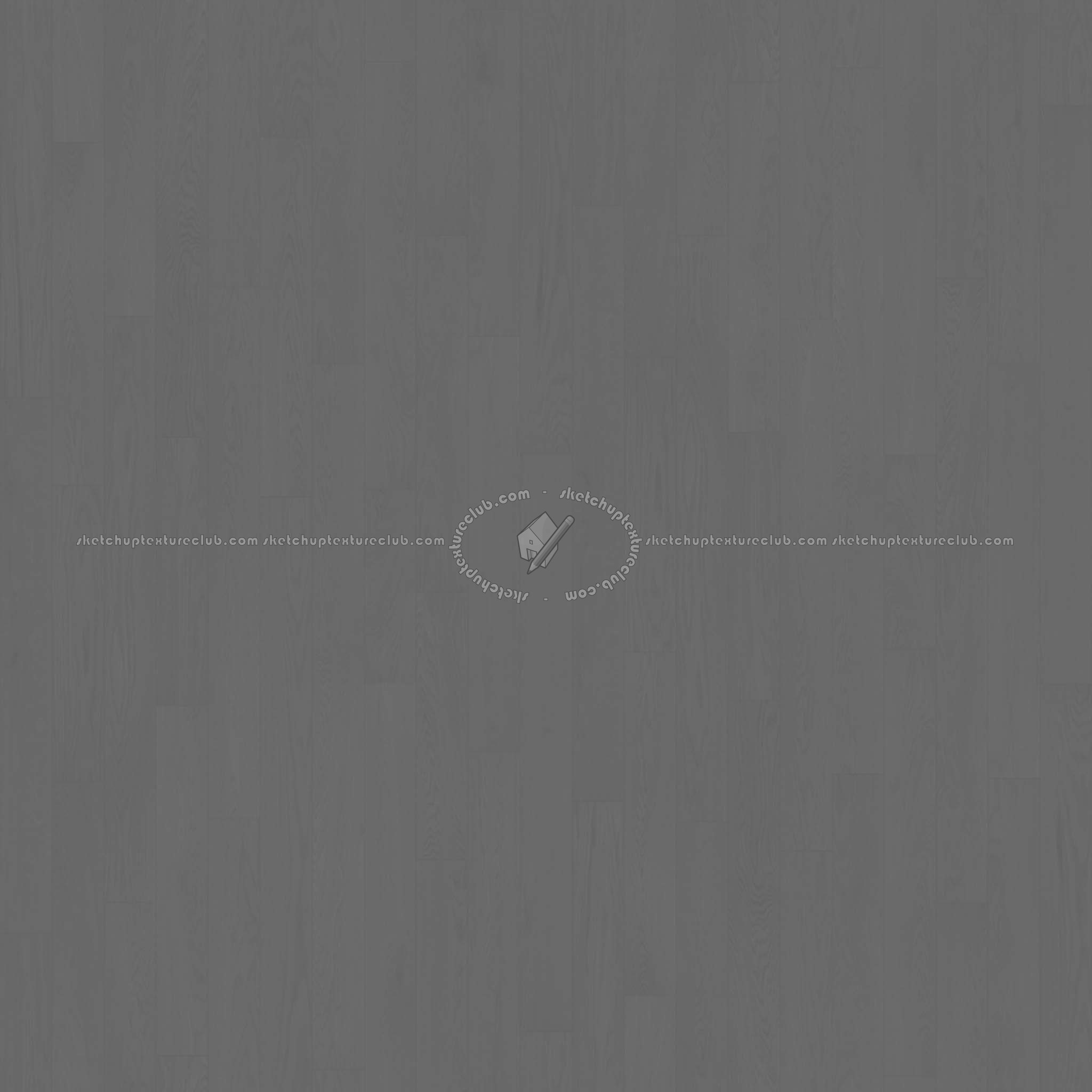 Textures   -   ARCHITECTURE   -   WOOD FLOORS   -   Parquet medium  - parquet medium color PBR texture seamless 21979 - Displacement