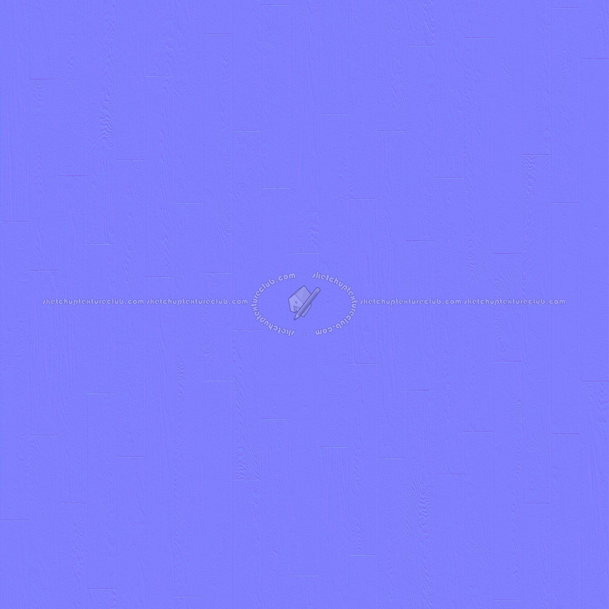 Textures   -   ARCHITECTURE   -   WOOD FLOORS   -   Parquet medium  - parquet medium color PBR texture seamless 21979 - Normal