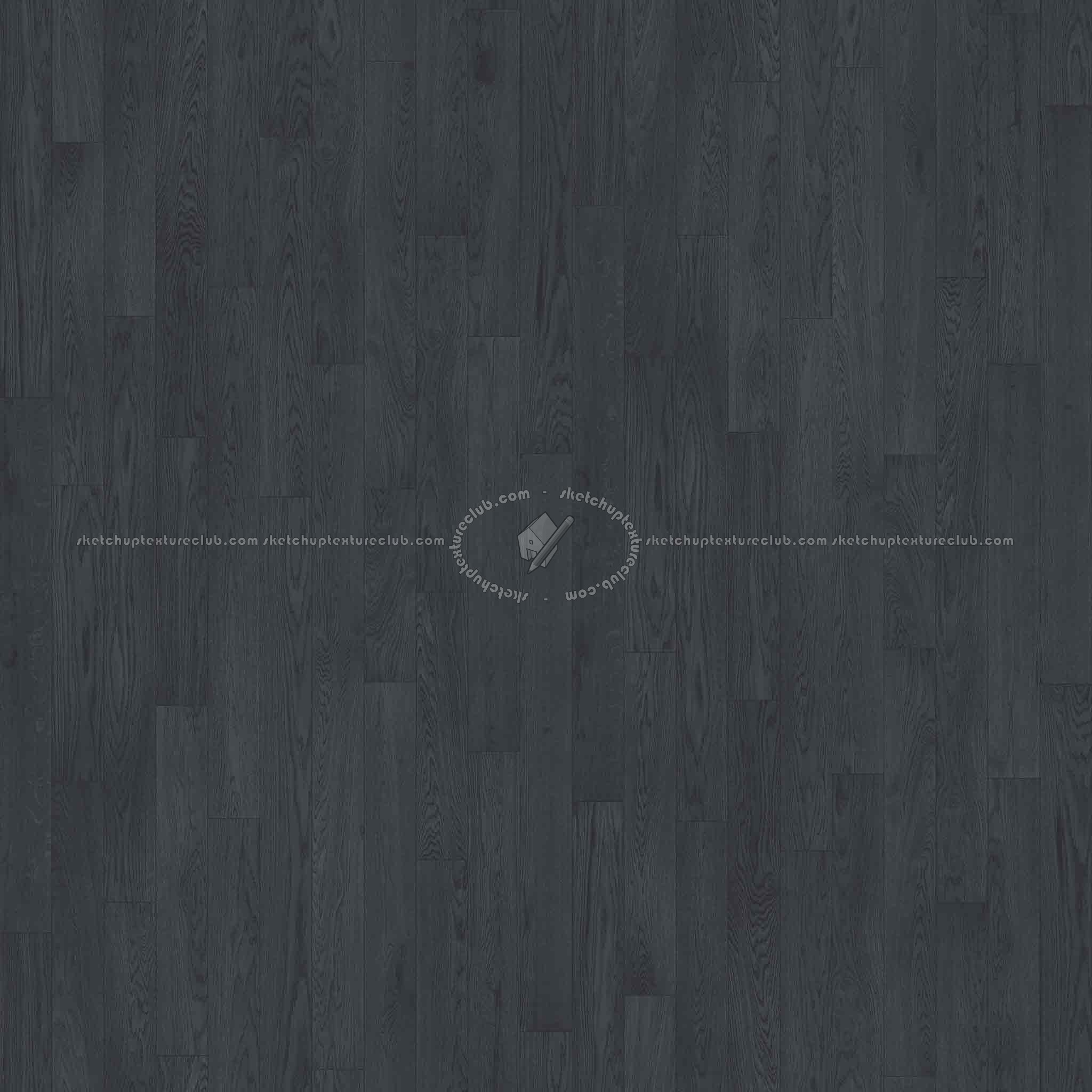 Textures   -   ARCHITECTURE   -   WOOD FLOORS   -   Parquet medium  - parquet medium color PBR texture seamless 21979 - Specular