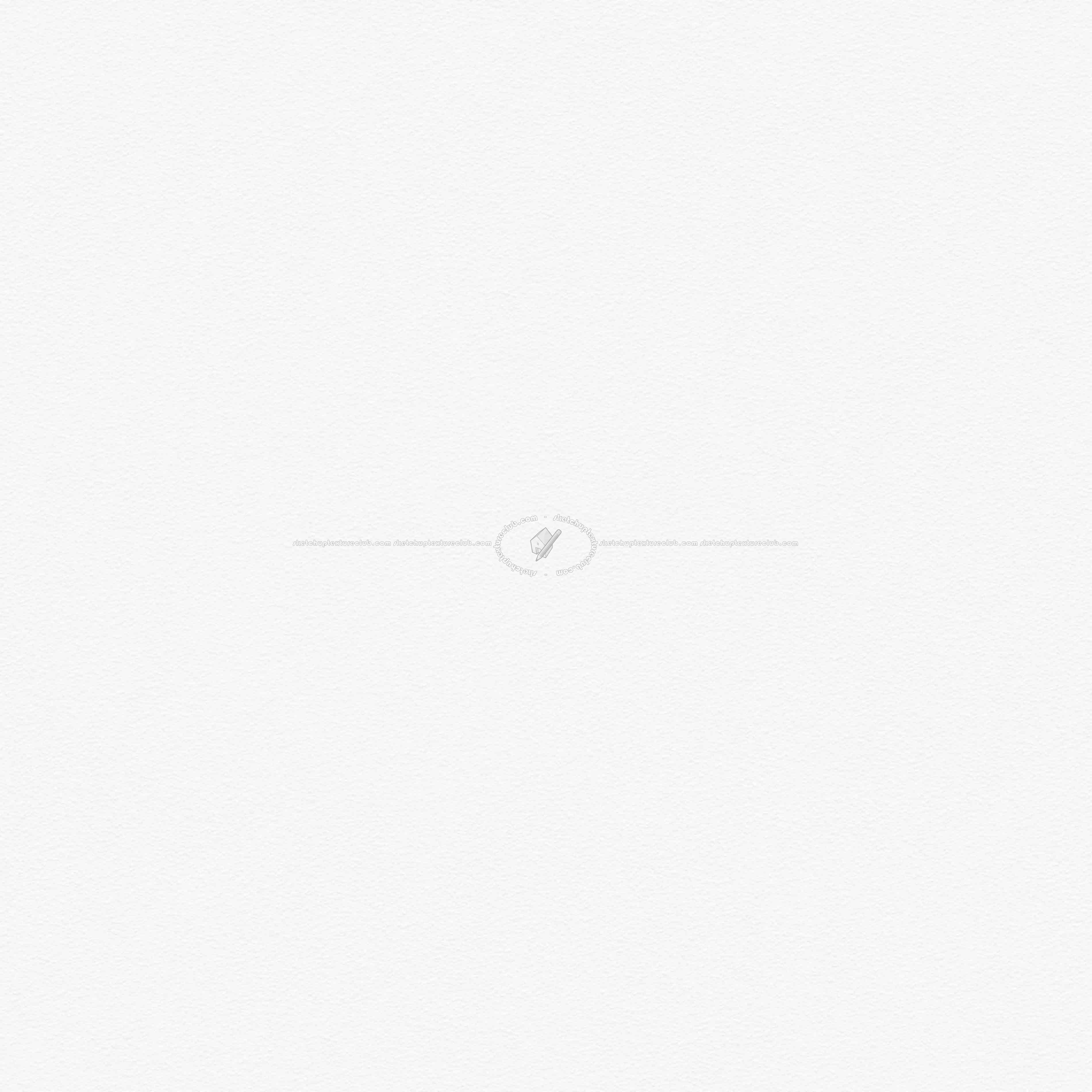 Textures - ARCHITECTURE - PLASTER - Painted plaster - Fine plaster painted pbr texture seamless 22643 - Ambient occlusion