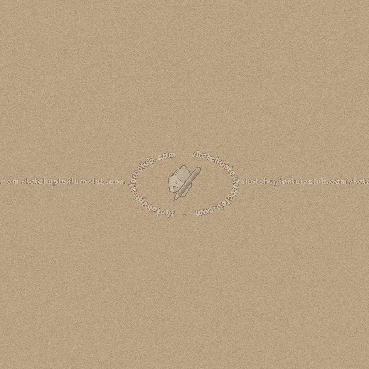 Textures - ARCHITECTURE - PLASTER - Painted plaster - Fine plaster painted pbr texture seamless 22643 (seamless)