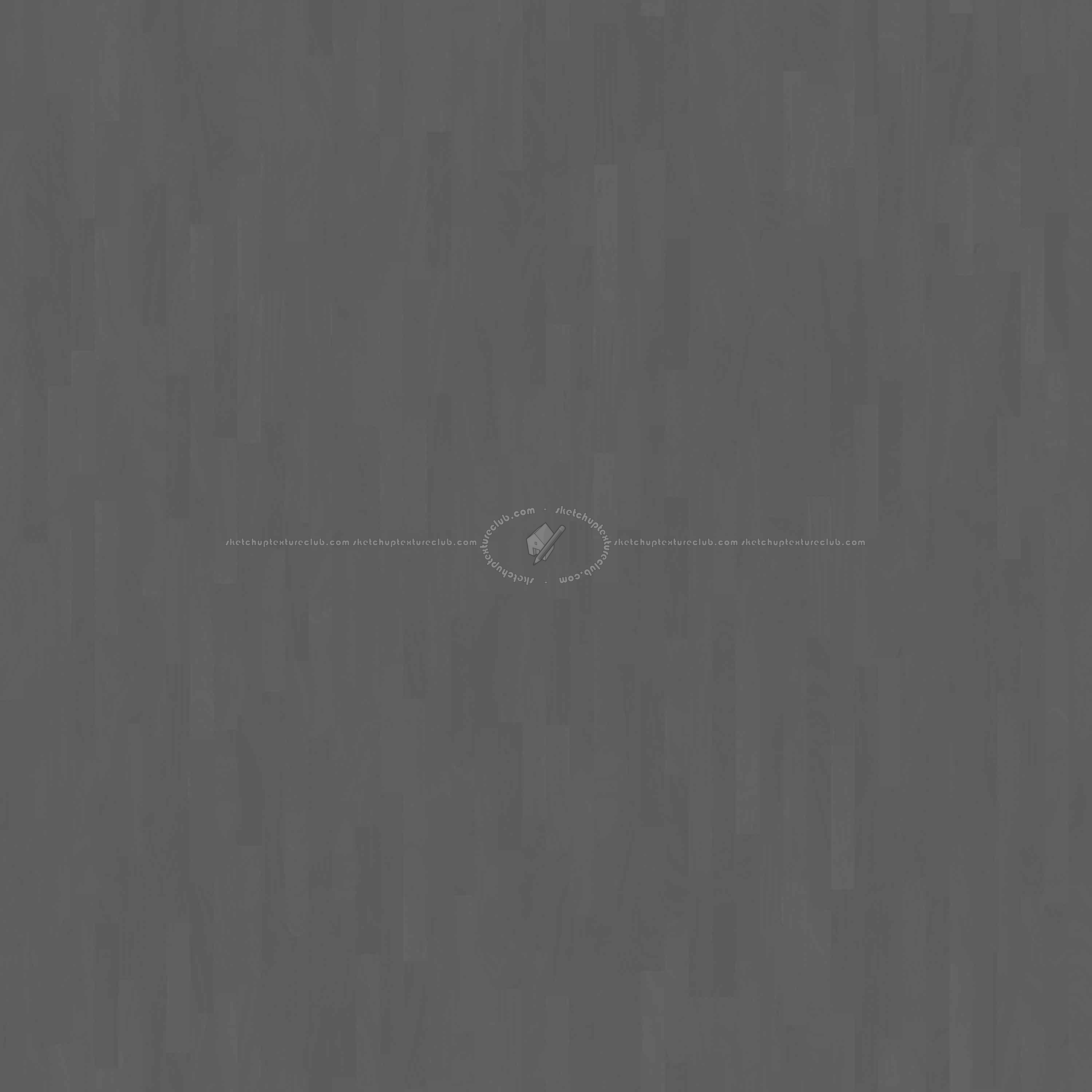 Textures   -   ARCHITECTURE   -   WOOD FLOORS   -   Parquet medium  - Parquet medium color PBR texture seamless 22003 - Displacement