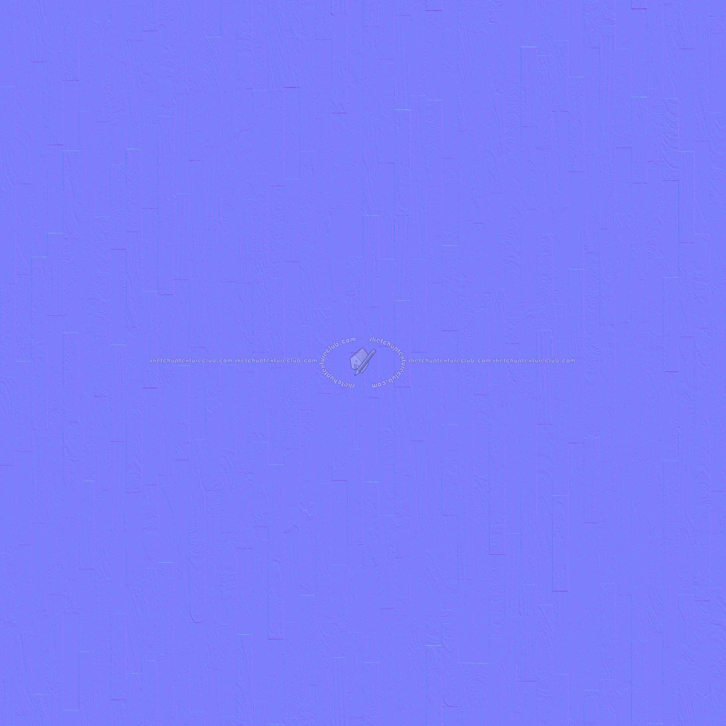 Textures   -   ARCHITECTURE   -   WOOD FLOORS   -   Parquet medium  - Parquet medium color PBR texture seamless 22003 - Normal