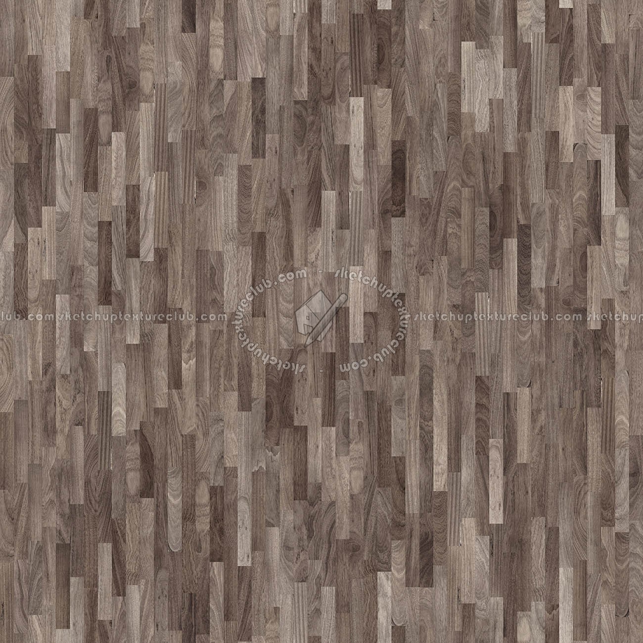 Textures   -   ARCHITECTURE   -   WOOD FLOORS   -   Parquet medium  - Parquet medium color PBR texture seamless 22003 (seamless)
