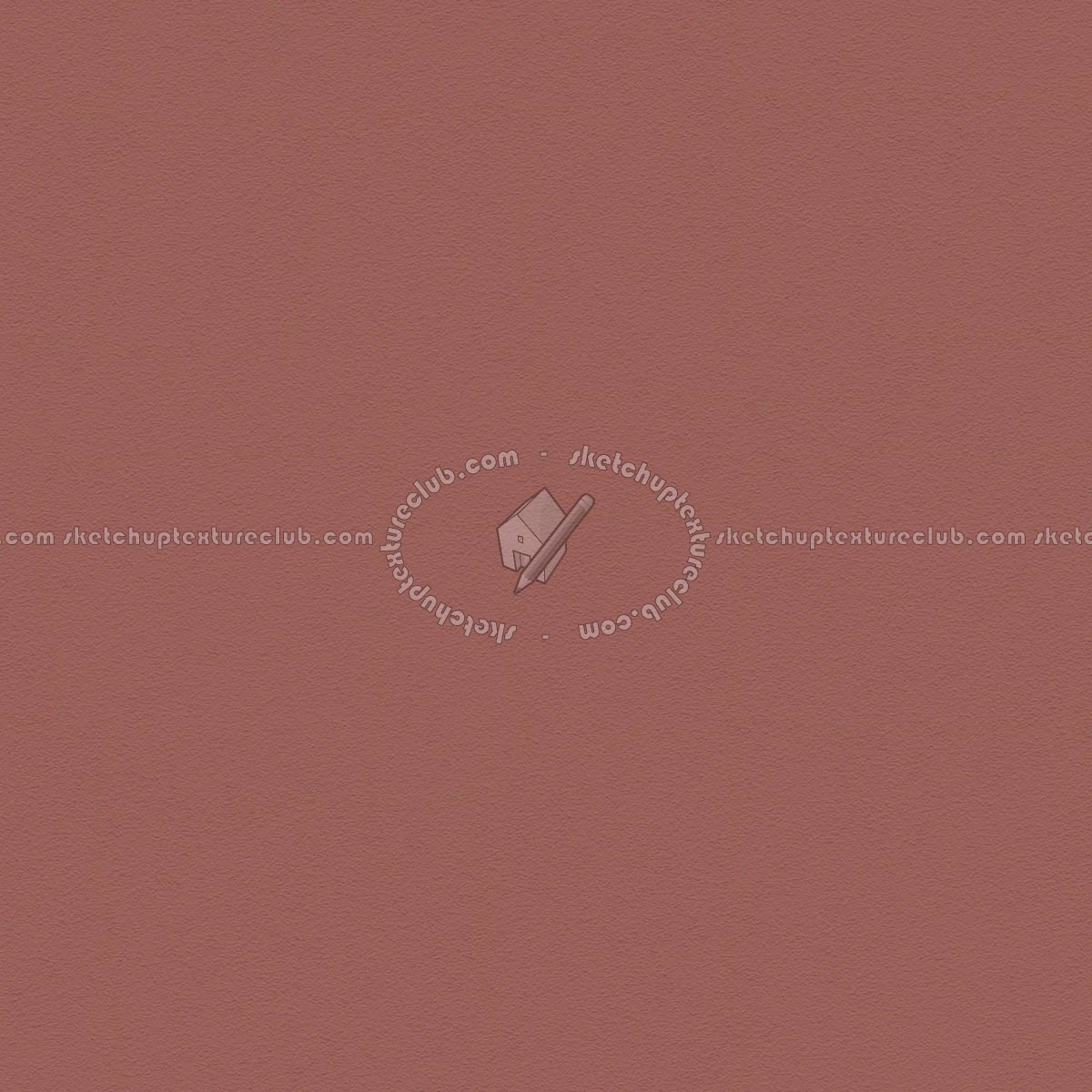 Textures - ARCHITECTURE - PLASTER - Painted plaster - Fine plaster painted pbr texture seamless 22644 (seamless)