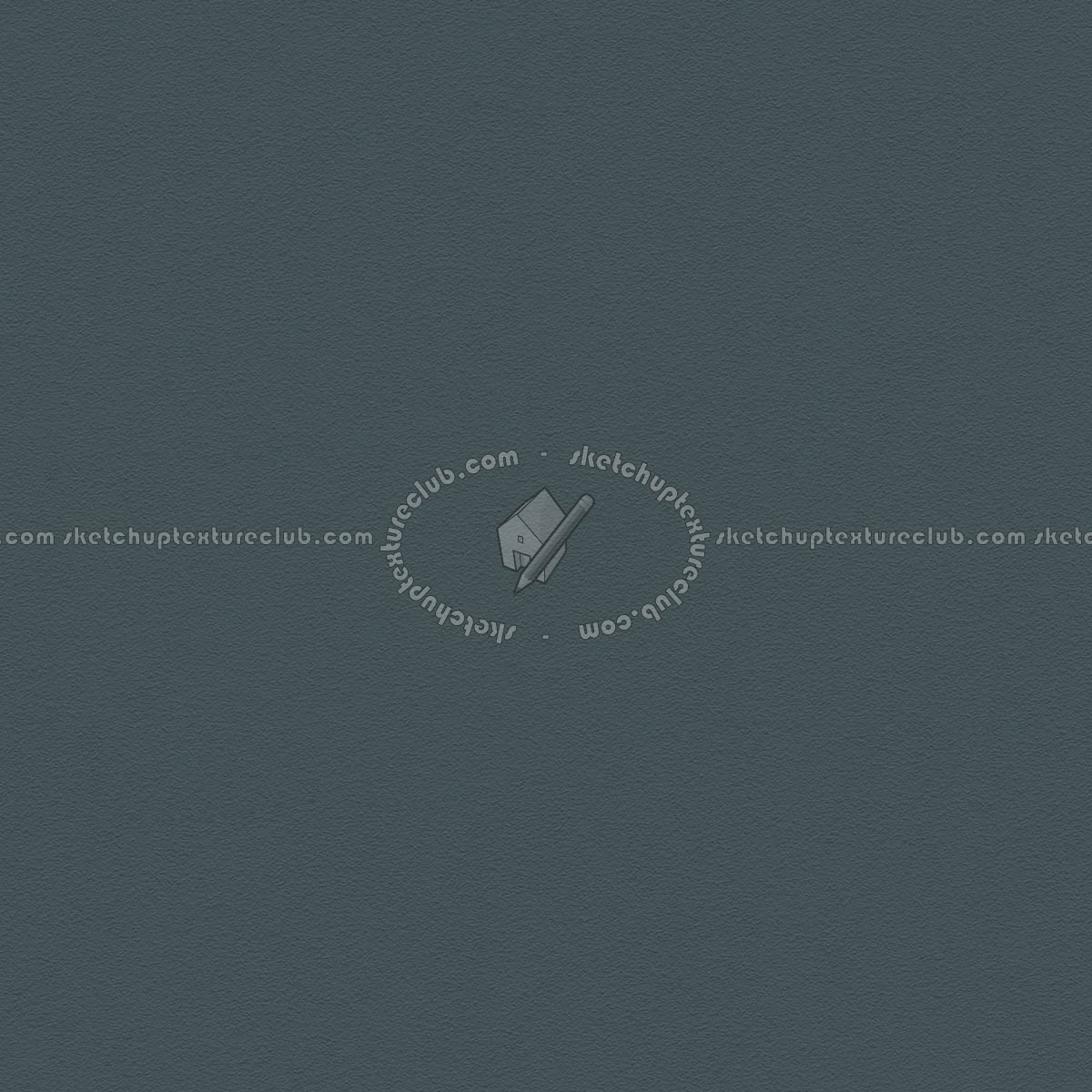 Textures - ARCHITECTURE - PLASTER - Painted plaster - Fine plaster painted pbr texture seamless 22645